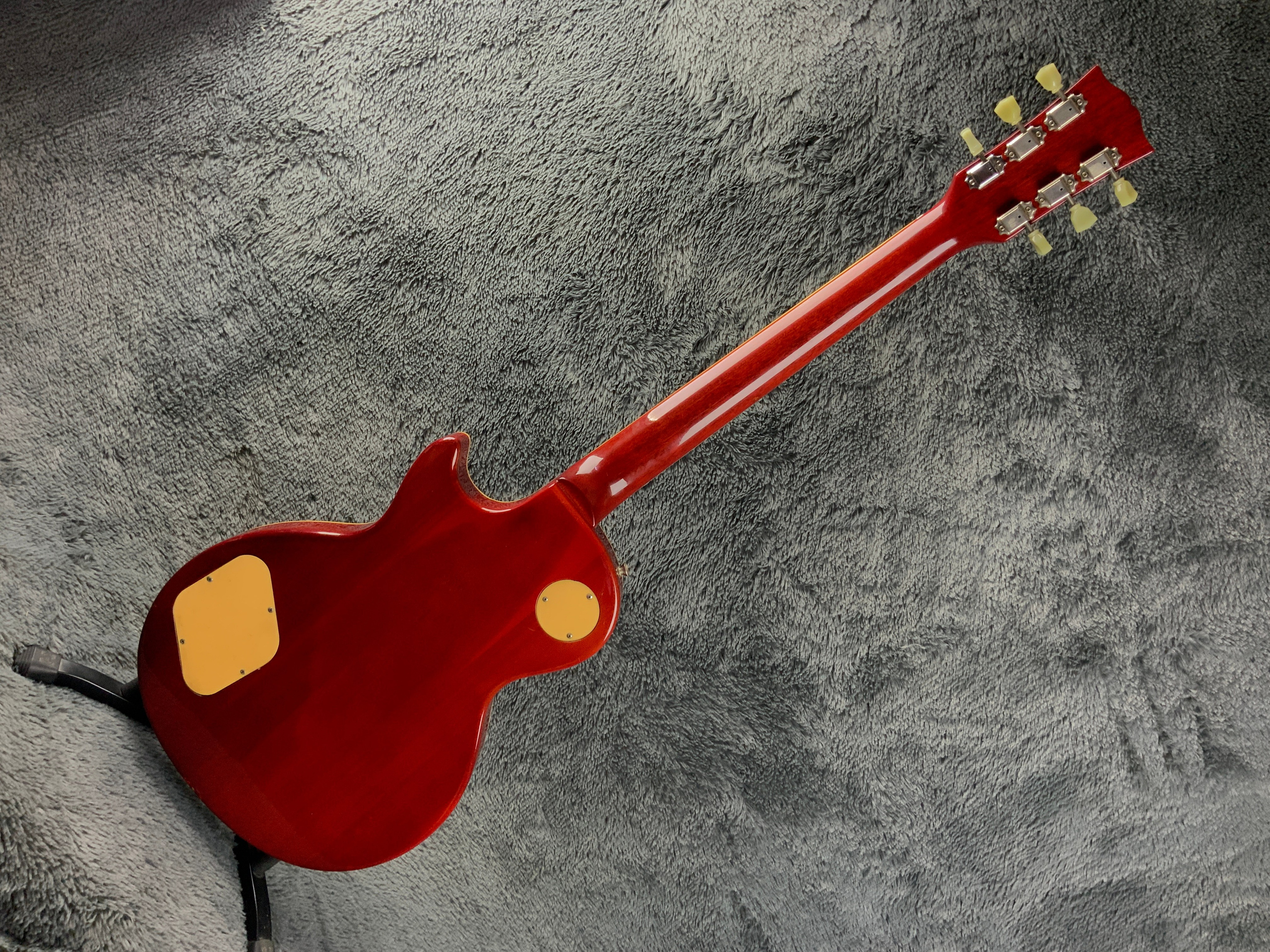 Maison Les Paul Standard