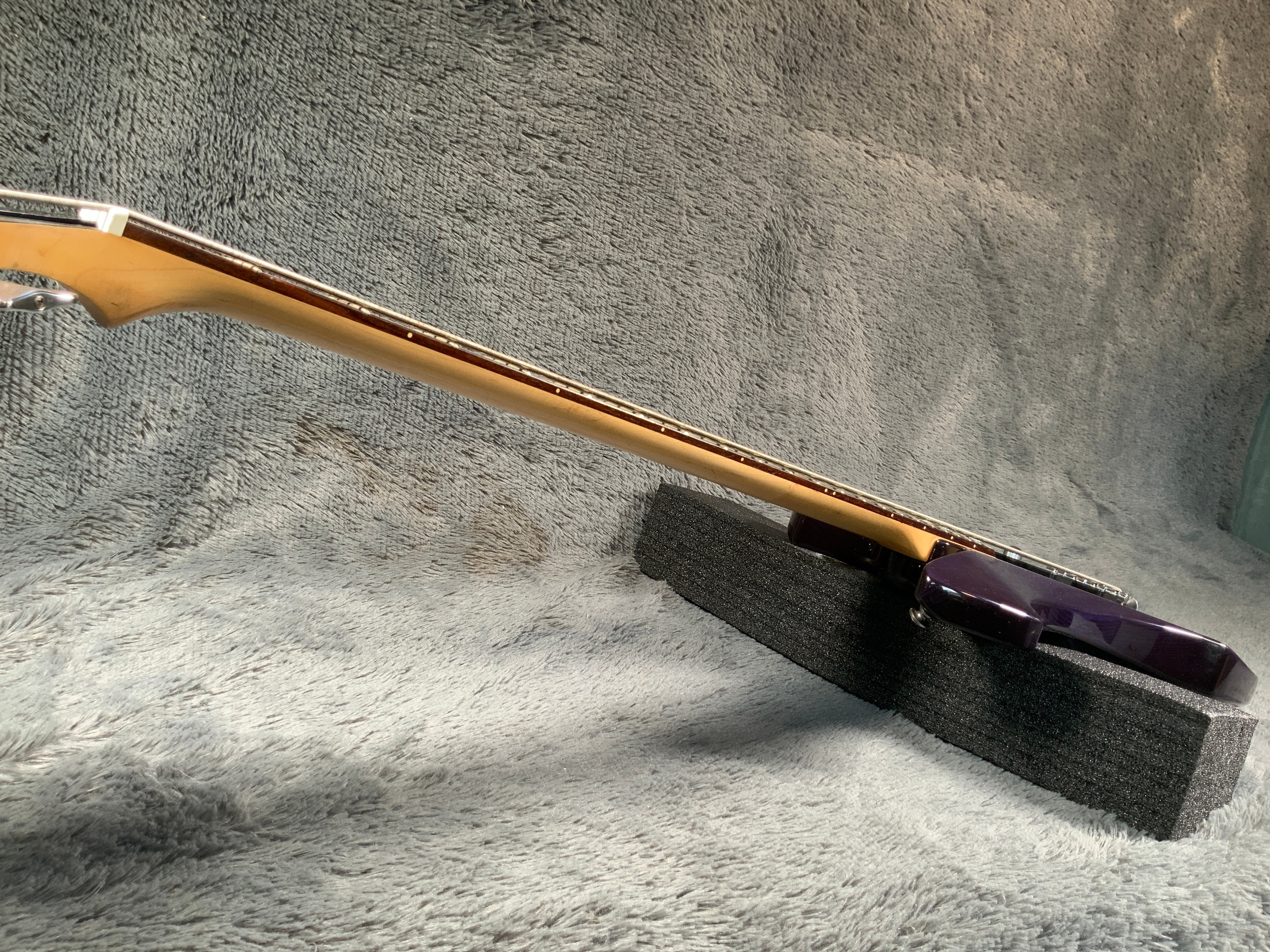 Killer KB-Kumovi by ESP Korea 2000's
