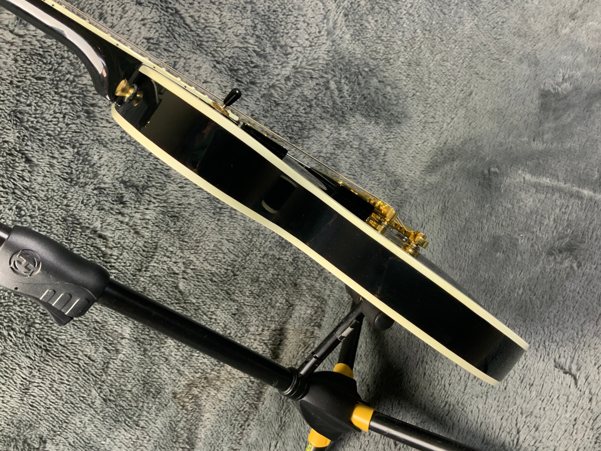 Maison Les Paul Custom China