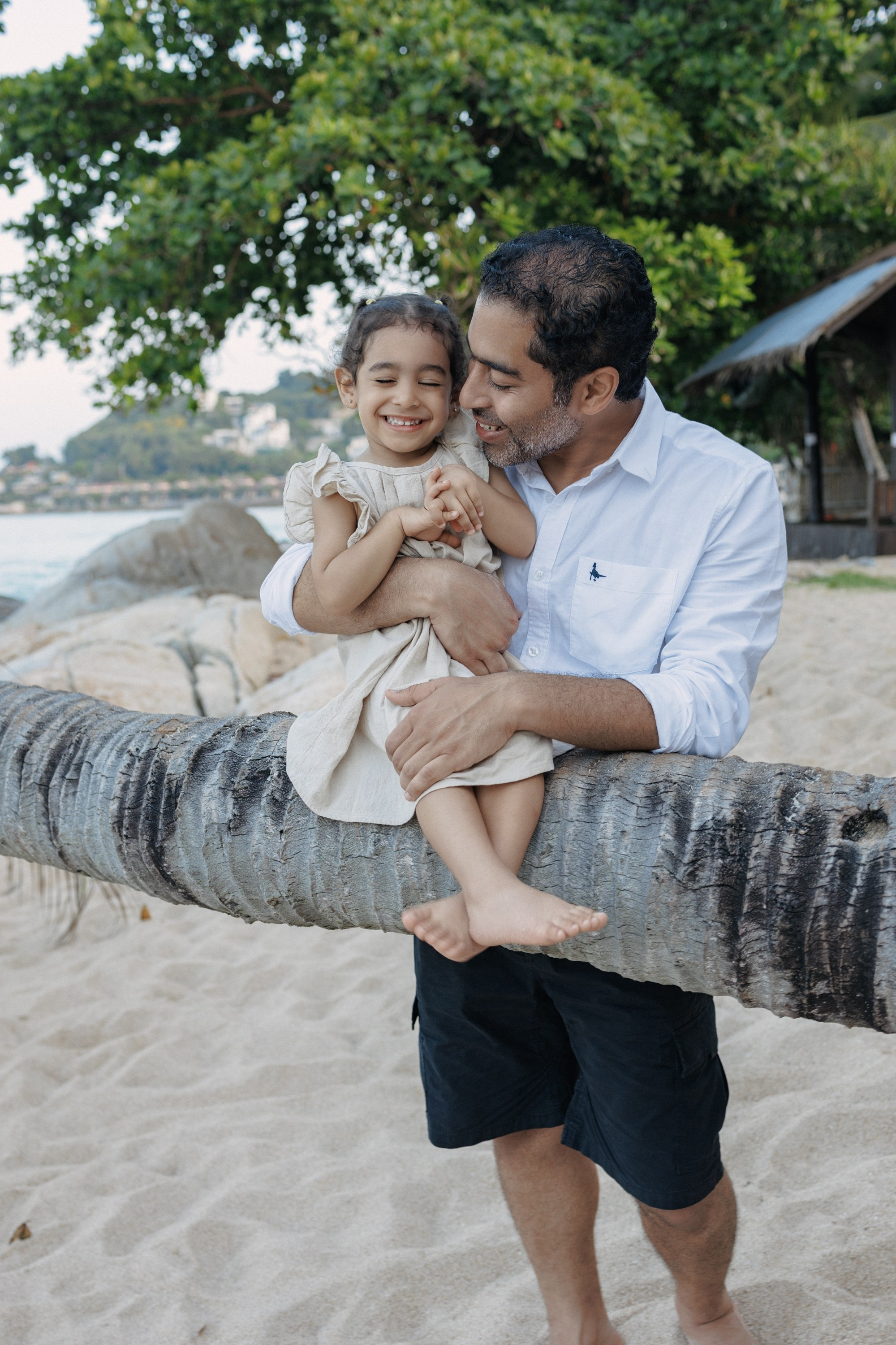 Семейные фотосессии в Дубае и Абу-Даби. Федор Лемешко — Семейный и Свадебный Лайфстайл фотограф в Таиланде Дубае Грузии Армении