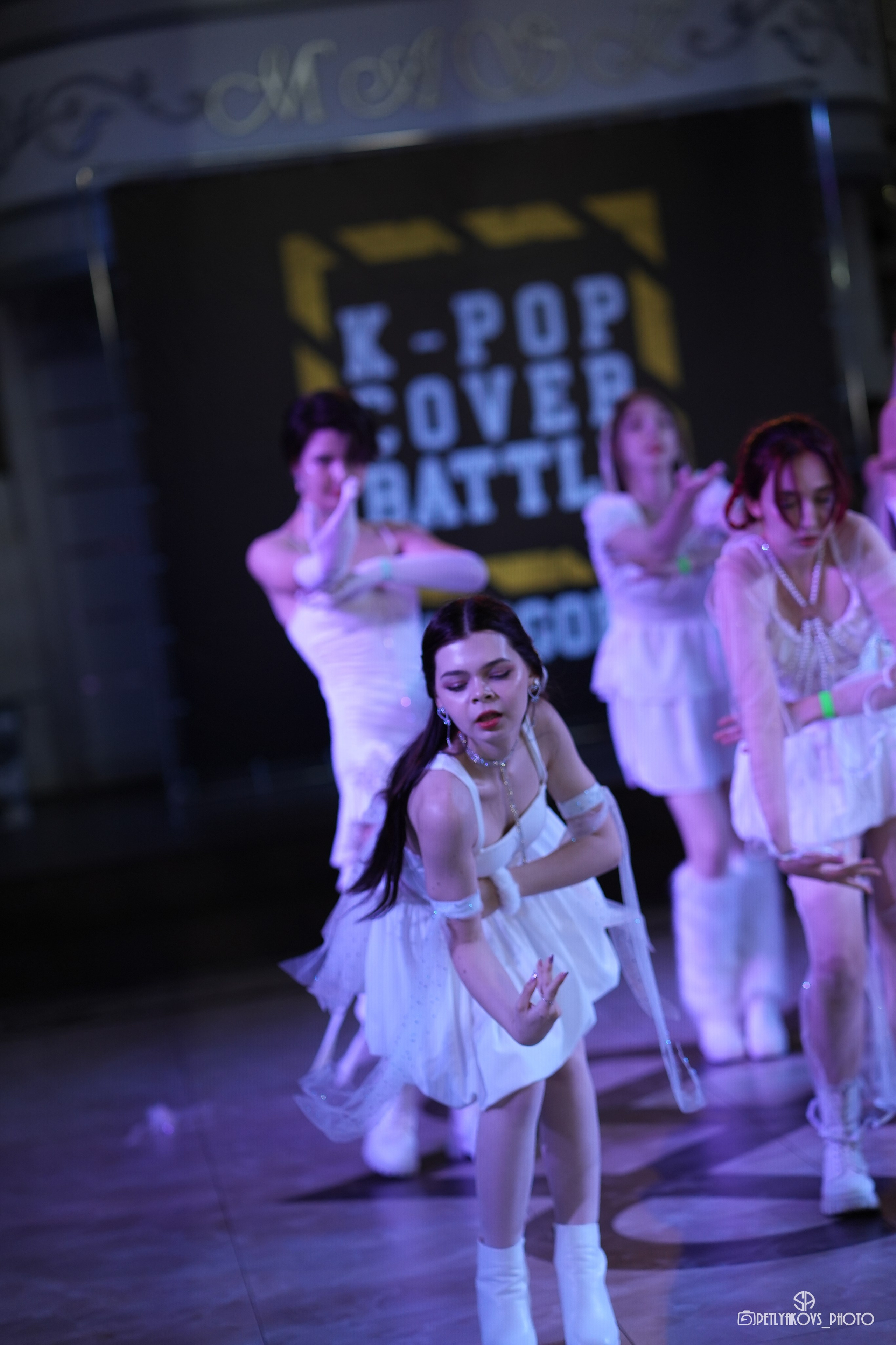 K-POP COVER BATTLE PYATTIGORSK. Фотограф, видеограф Пятигорск, Ставрополь, Ессентуки, Petlyakovs_photo