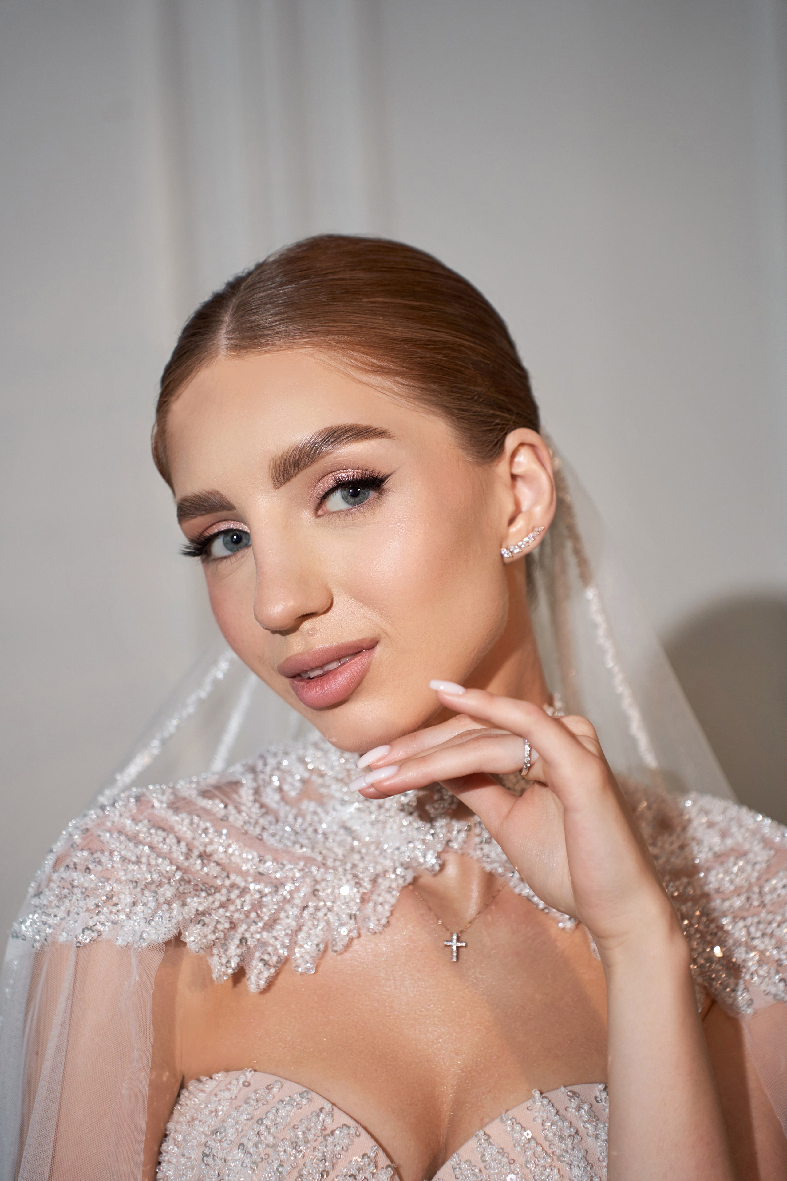 ЛЮБИТЬ В ПЯТИГОРСКЕ. ТВИНС СТУДИО — лучшие свадебные фотографы и видеографы в Краснодаре