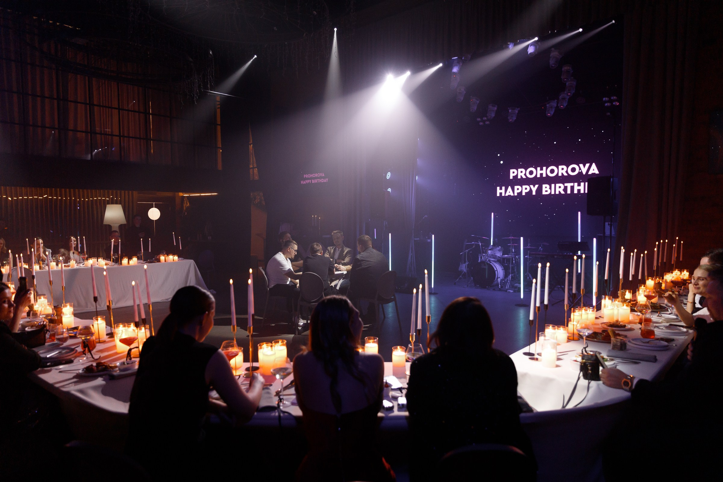 Повышать стандарты. Свадебный фотограф Марьям Сайфулина г. Красноярск