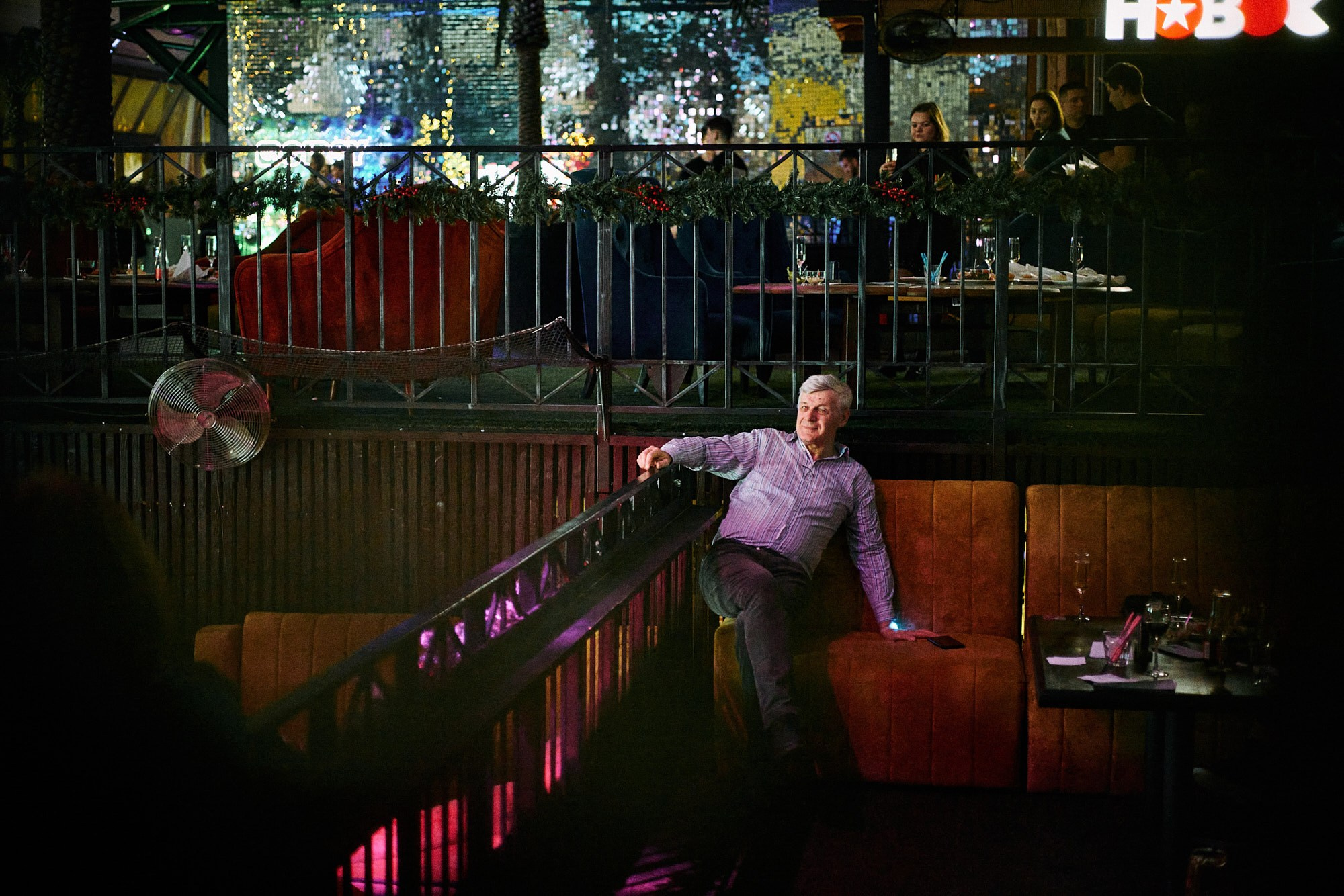 фотосъёмка корпоративных событий Москва