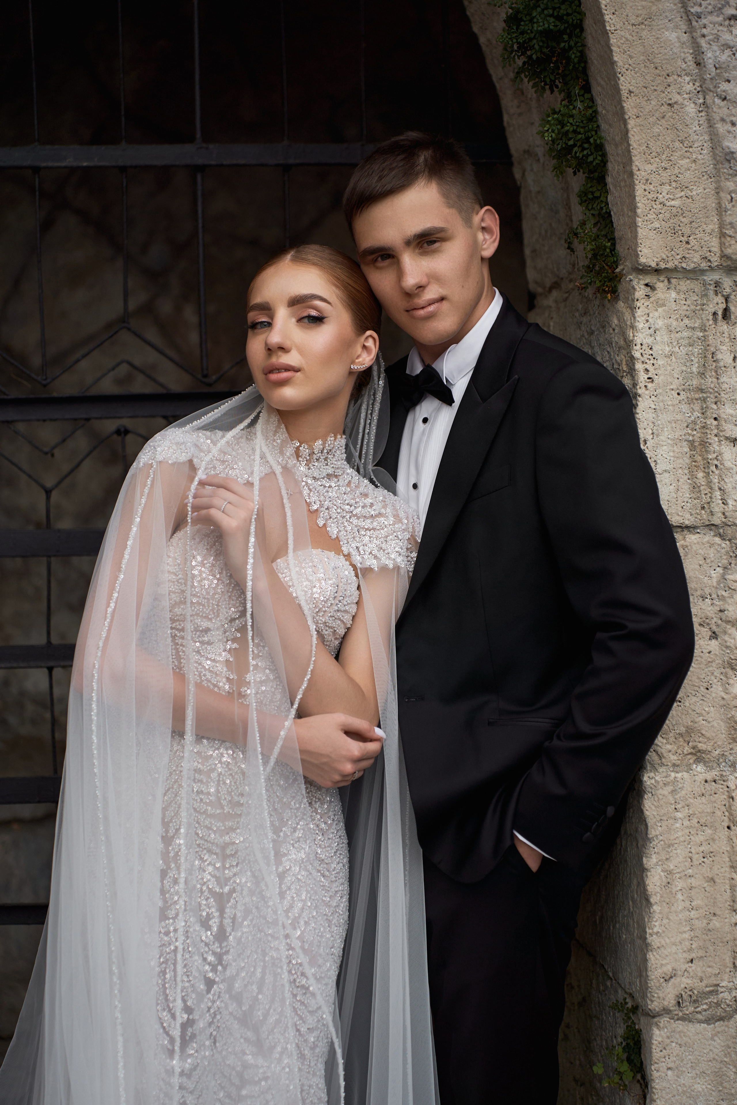 ЛЮБИТЬ В ПЯТИГОРСКЕ. ТВИНС СТУДИО — лучшие свадебные фотографы и видеографы в Краснодаре