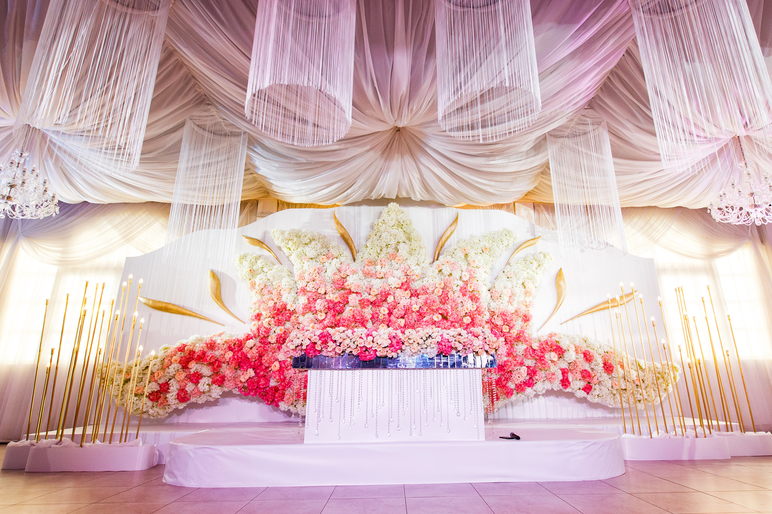 Свадебная фотосъёмка 2026. Свадебный и семейный фотограф в Ростове-на-Дону. Андрей Сайфутдинов