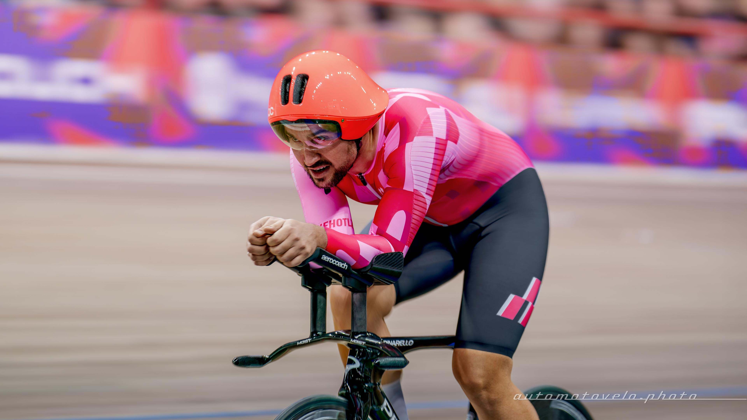 Sputnik Track 2024/25. 1 этап