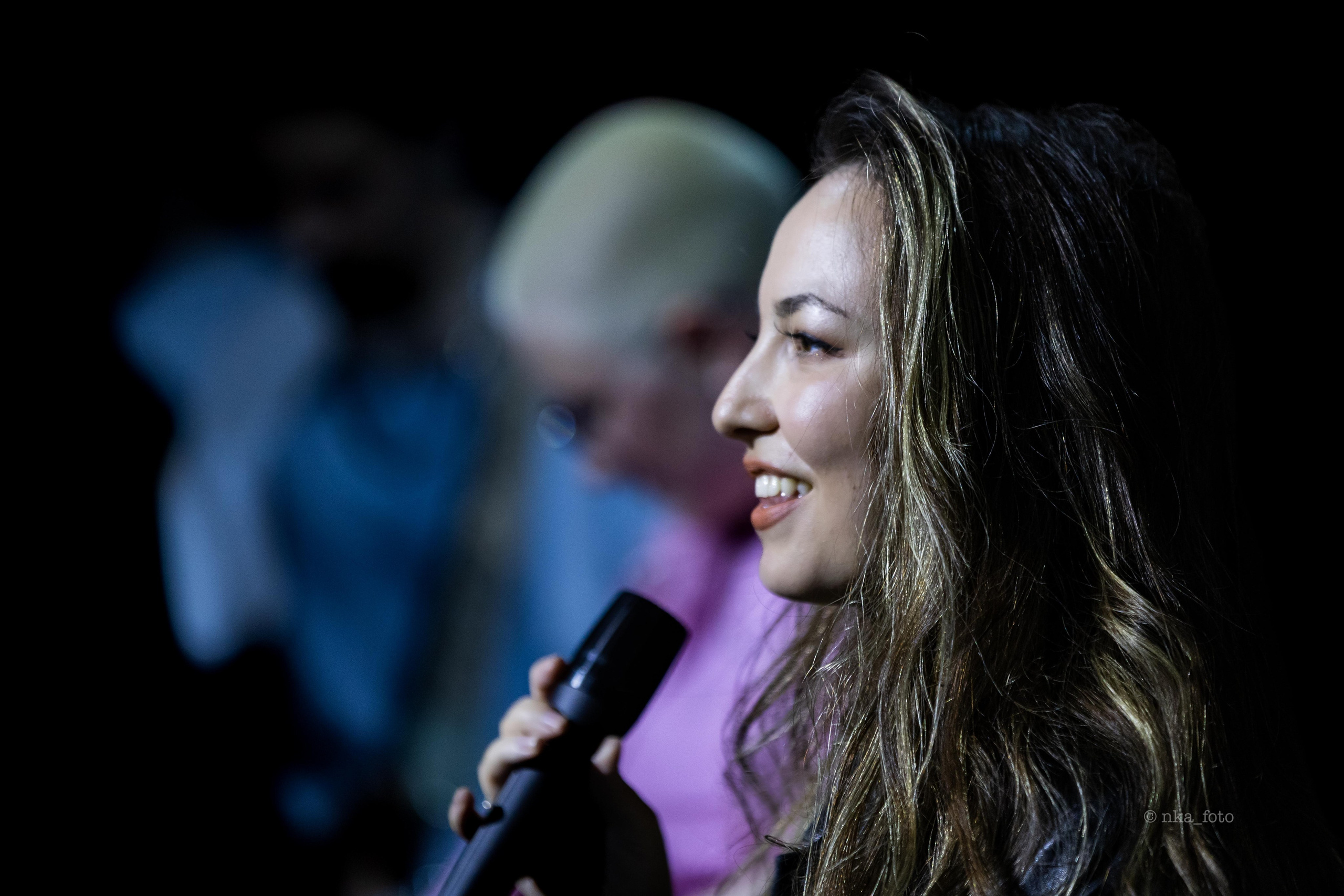 Bheaven Jams_20 06 2024_Gazgolder Msc. Фотограф в Москве портреты | репортажи | спорт