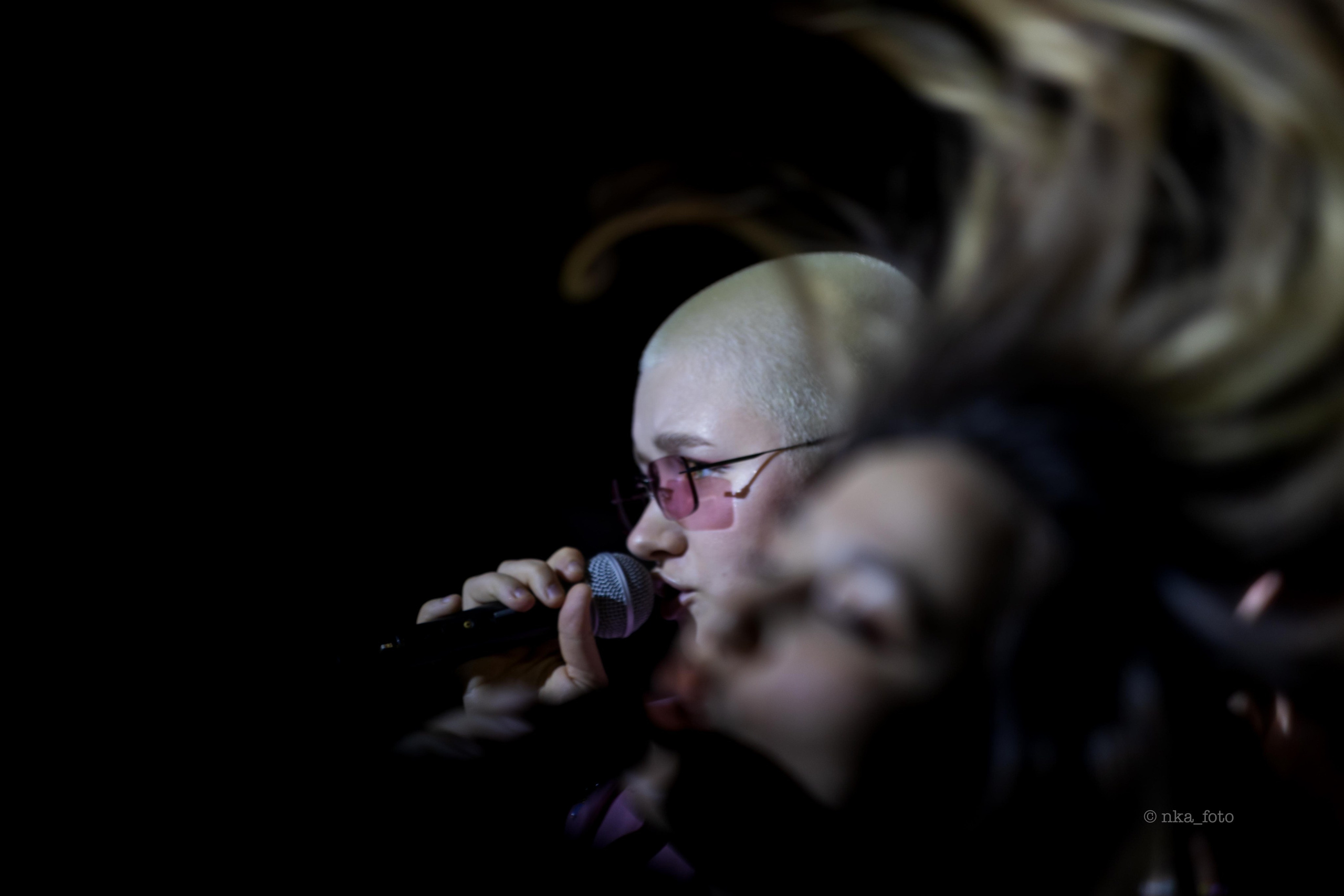 Bheaven Jams_20 06 2024_Gazgolder Msc. Фотограф в Москве портреты | репортажи | спорт