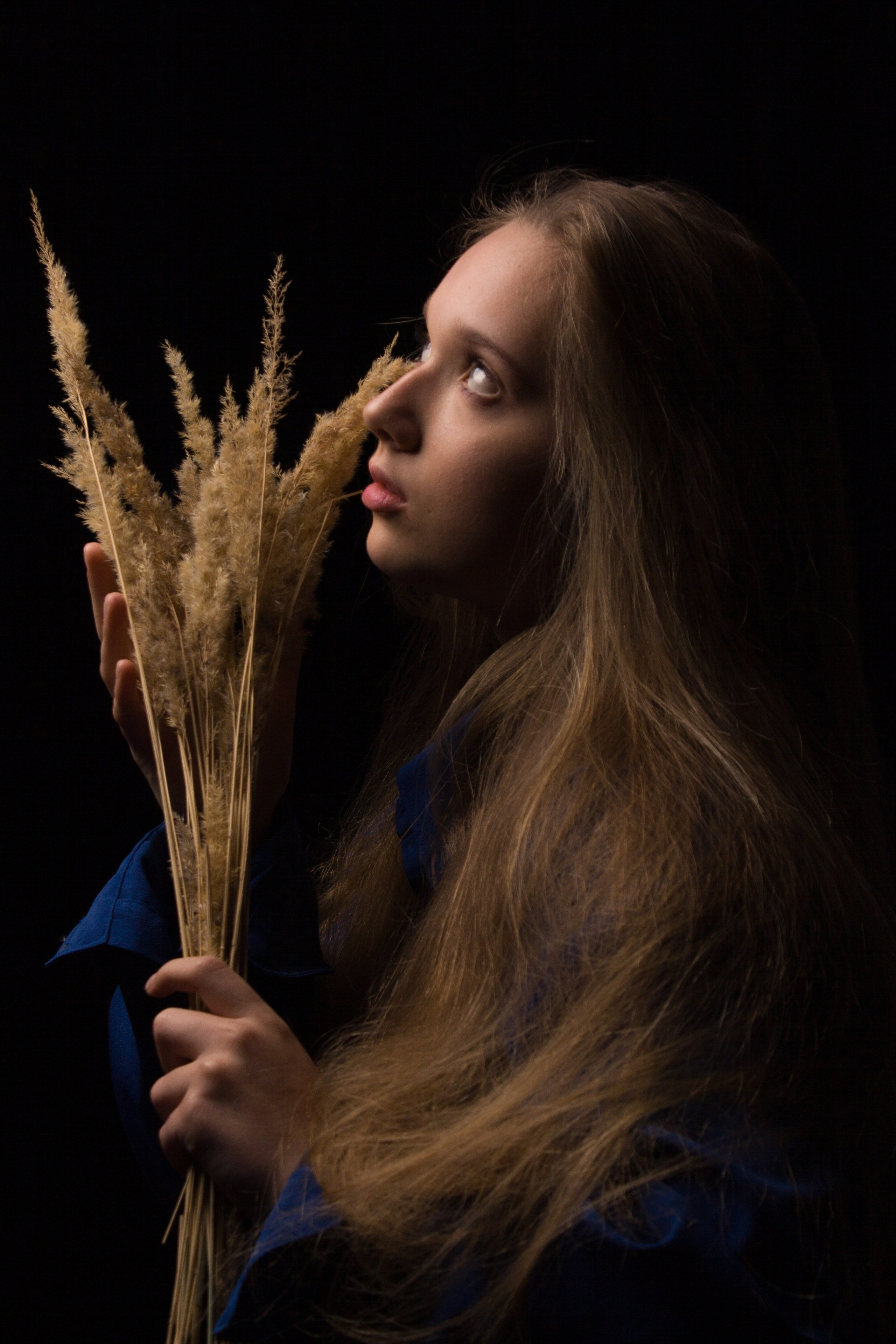 Фотограф Челябинск