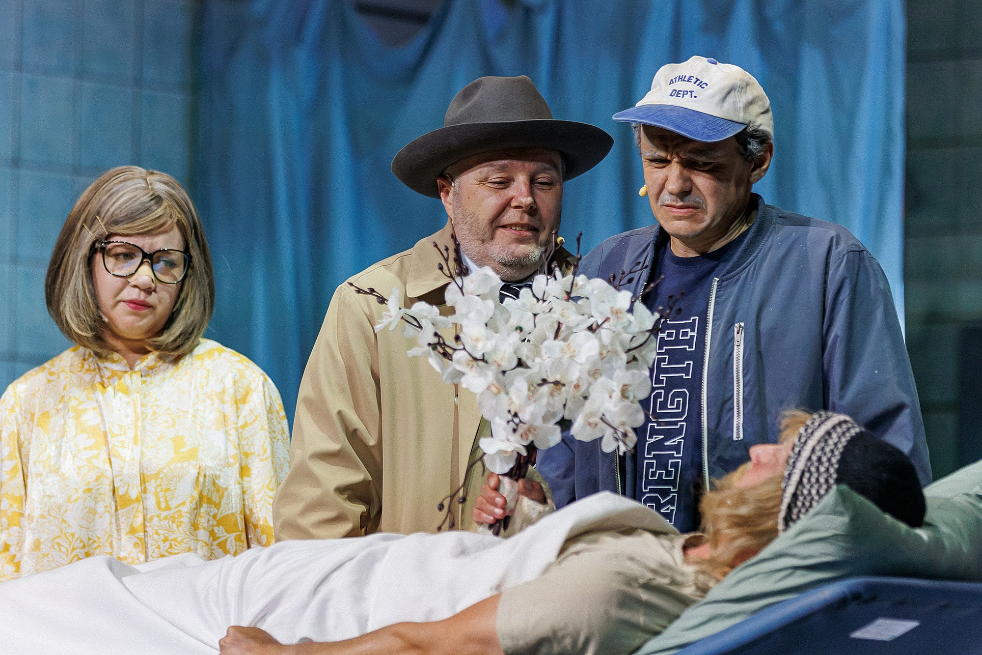 Лягушки. Боченков Вадим | Фотограф в Пскове и Санкт-Петербурге