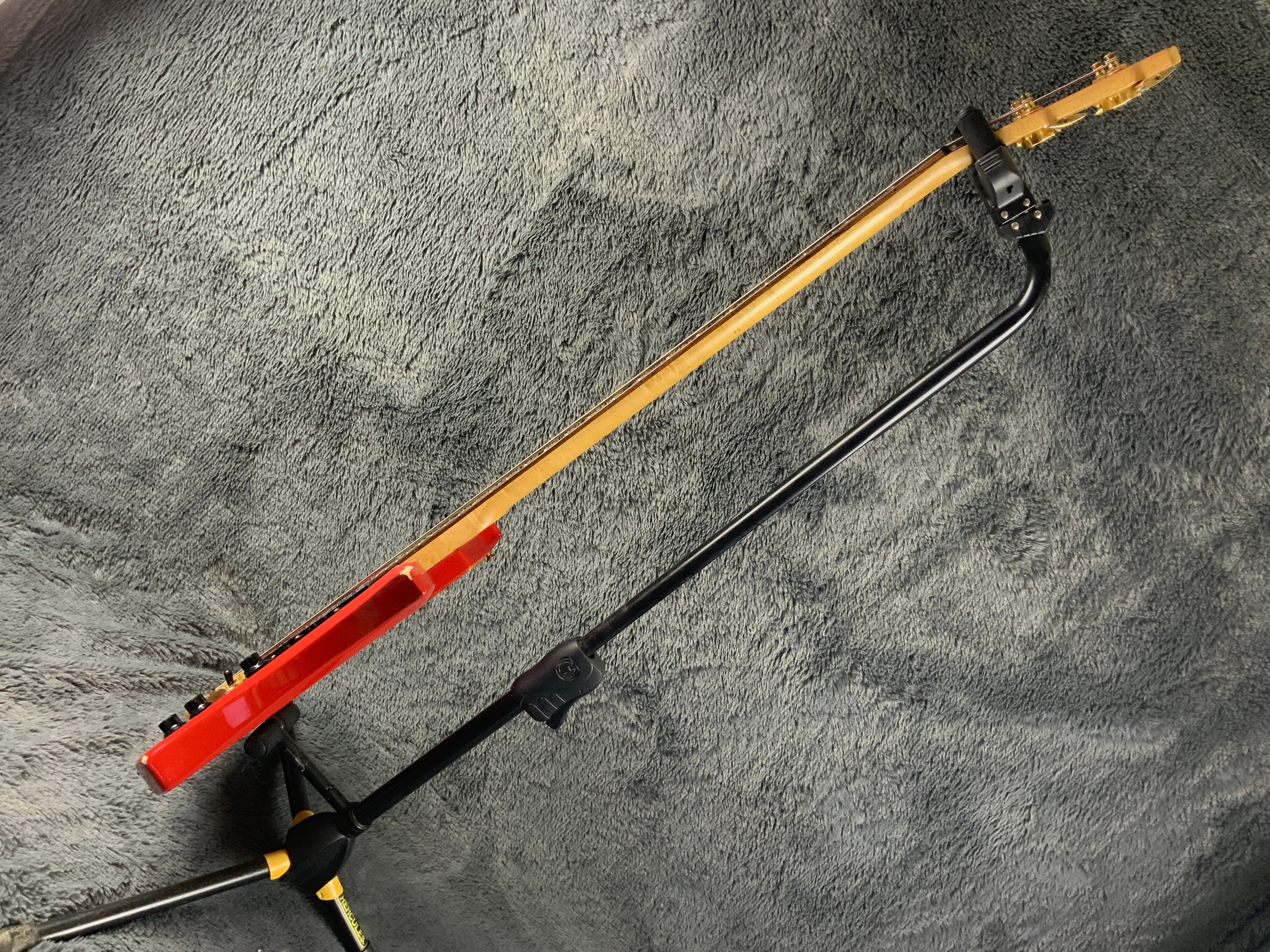 K Mockingbird Korea 90's