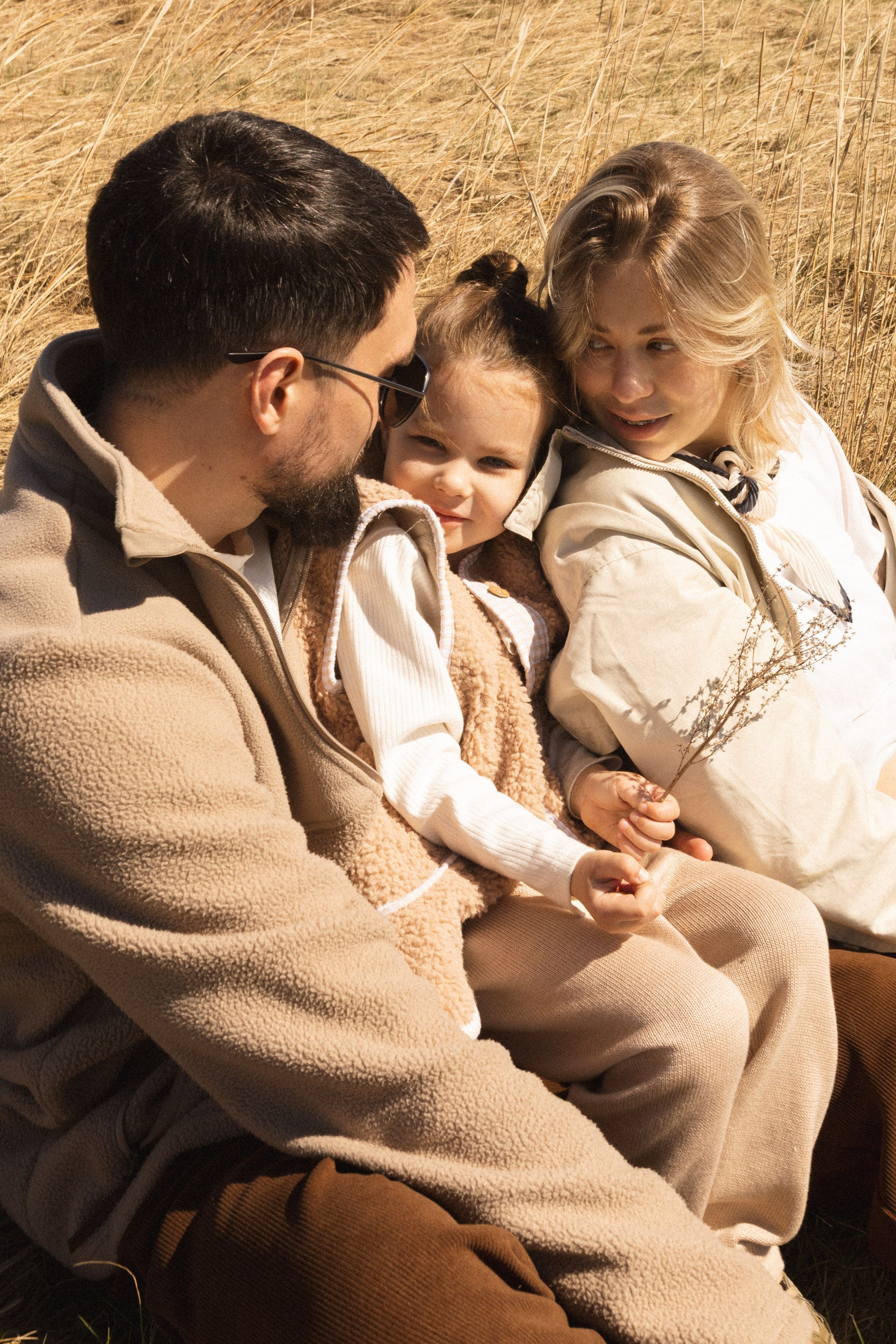 Фотограф Барнаул Новоалтайск