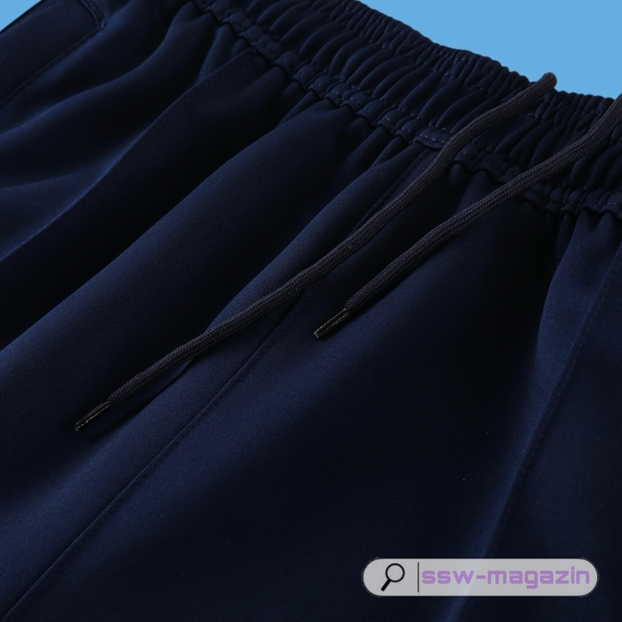 Спортивный костюм Arsenal 2025-2026 купить. Футбольный магазин — ssw_magazin