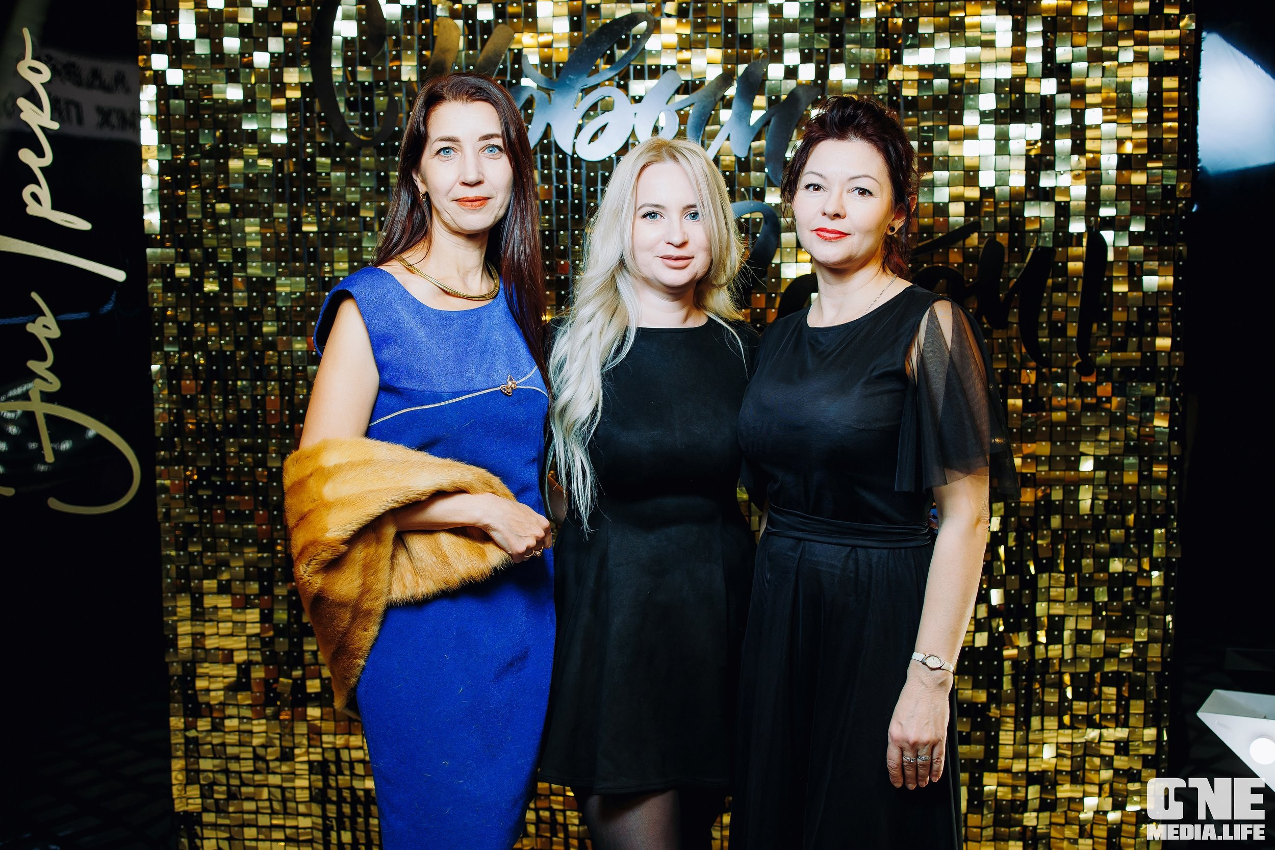 Фоторепортаж из ресторана El Greco. One Media Life: фоторепортажи, фотоотчеты с мероприятий и заведений