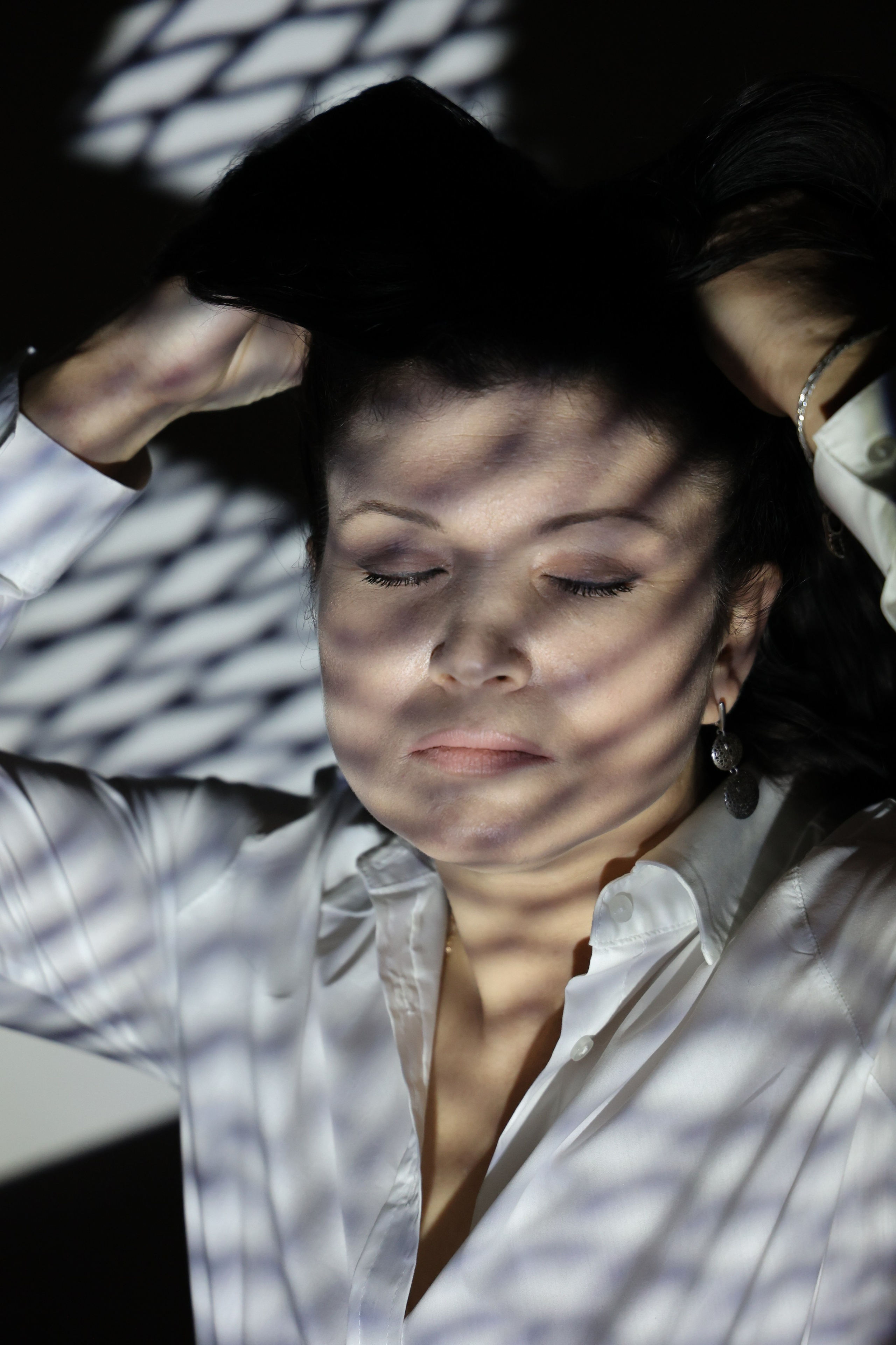 Фотограф Татьяна Марсуверских г. Жуковский, Москва. Репортаж, артфотограф, пейзажист, реставрация фотографий, обработка, реквизит локации. Фотограф для маркетплейсов, фотоуслуги в Жуковском Татьяна Марсуверских