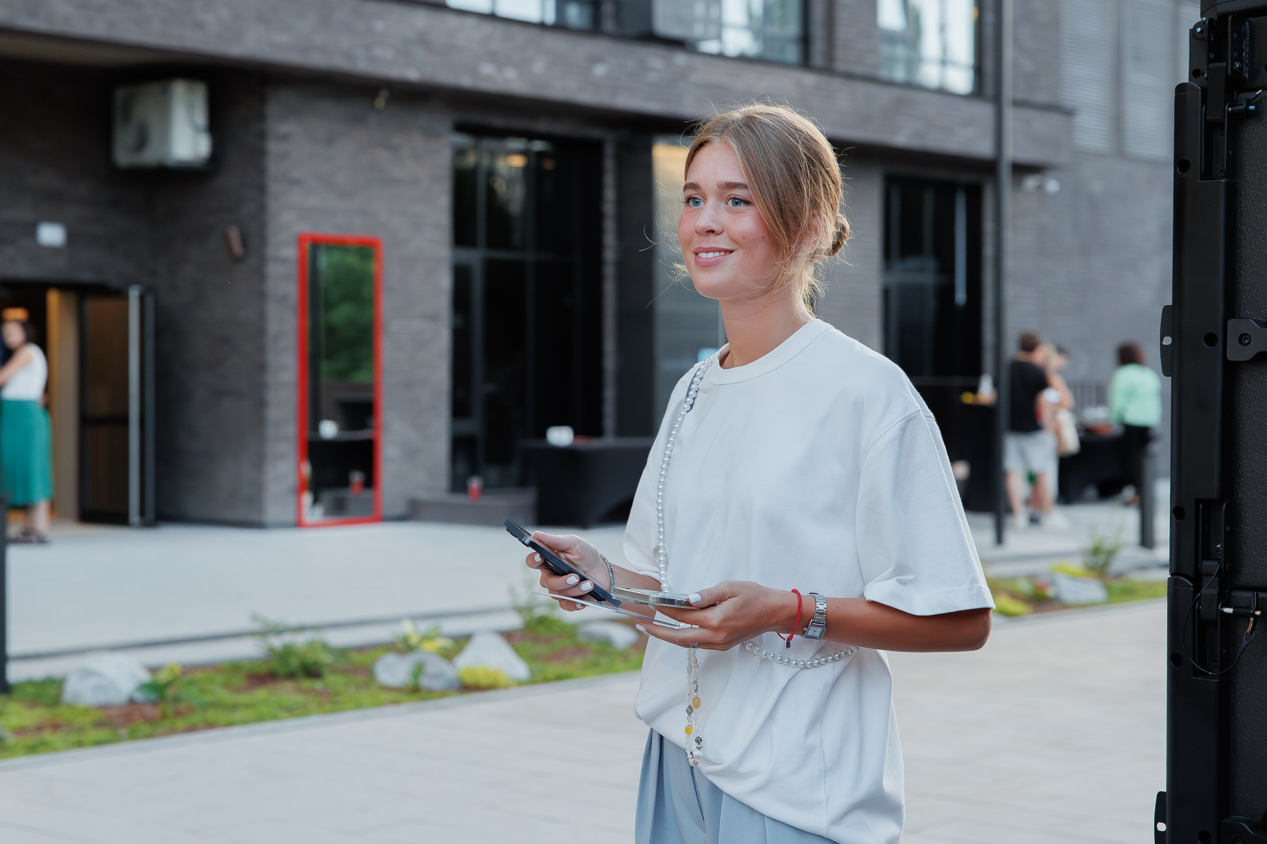 ONYX — ДВОР МОЕЙ МЕЧТЫ. СВОИ. ФОТООТЧЕТЫ-СОБЫТИЯ-МЕСТА