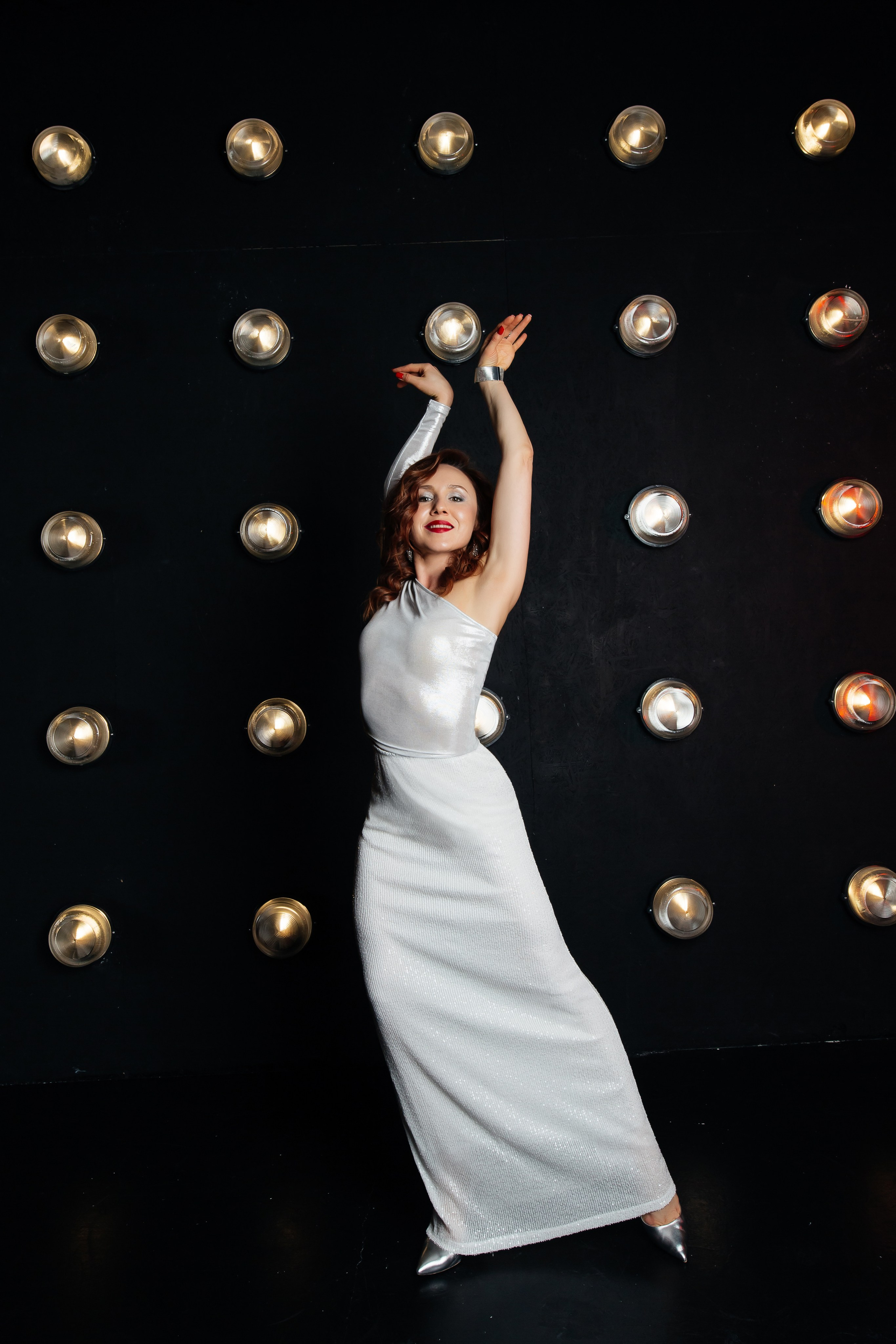 Женский фотограф в Оренбурге Ирина Заводчикова. Женский фотограф в Оренбурге Ирина Заводчикова