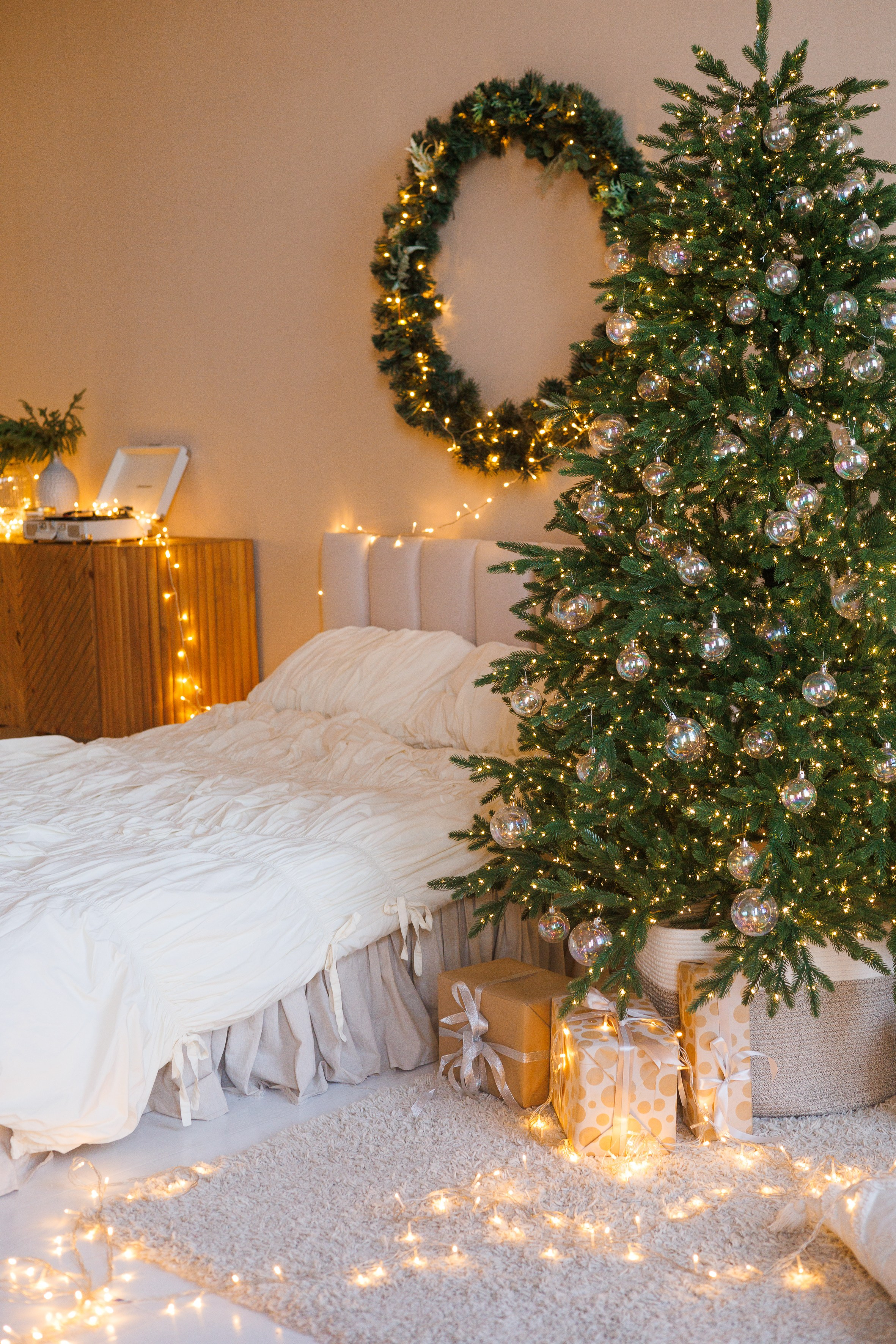 Сканди. Фотостудия ART BAZA Тверь