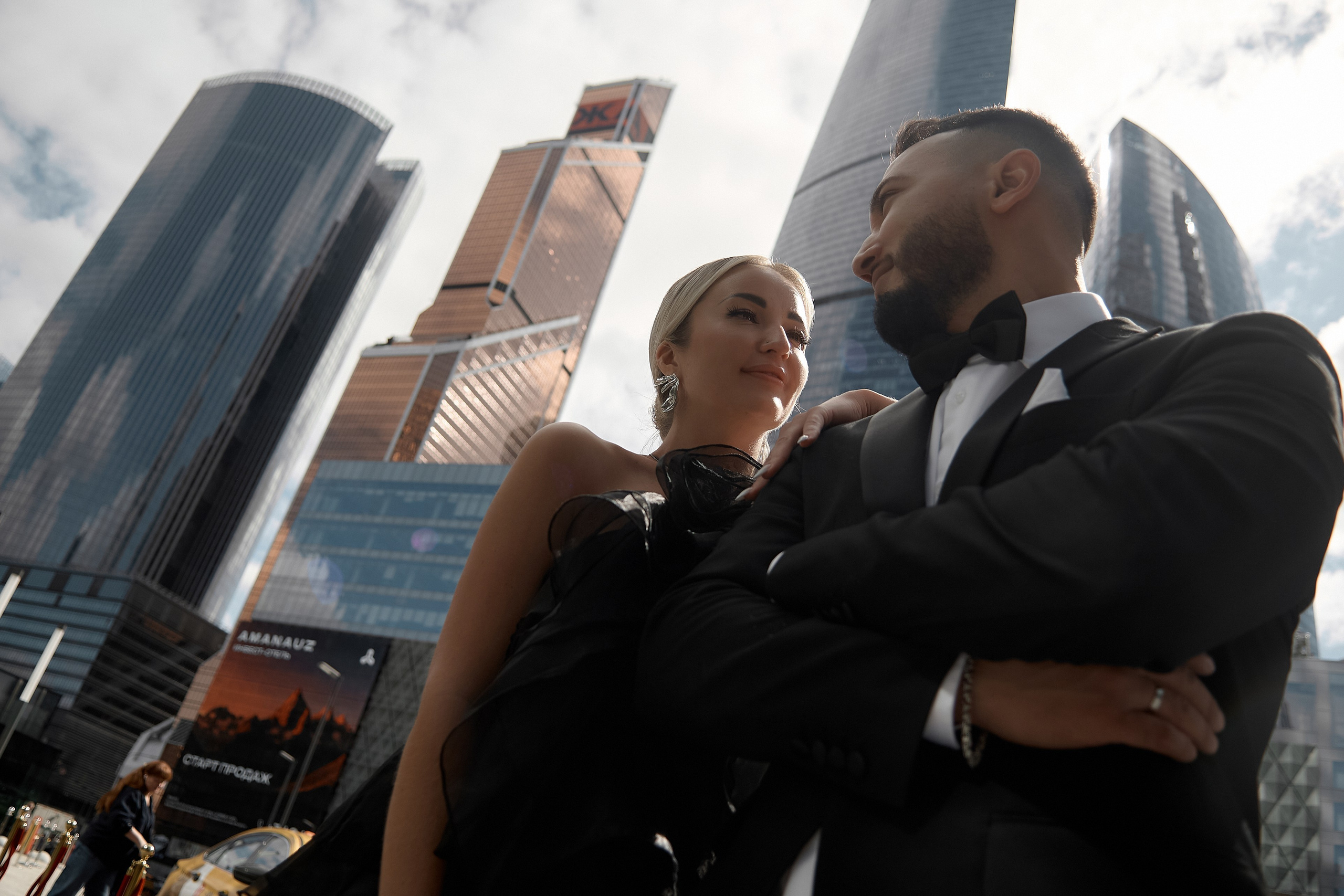 Фотограф — Данилов Михаил. Бизнес и контент фотограф — Михаил Данилов | Москва, Видное, Домодедово