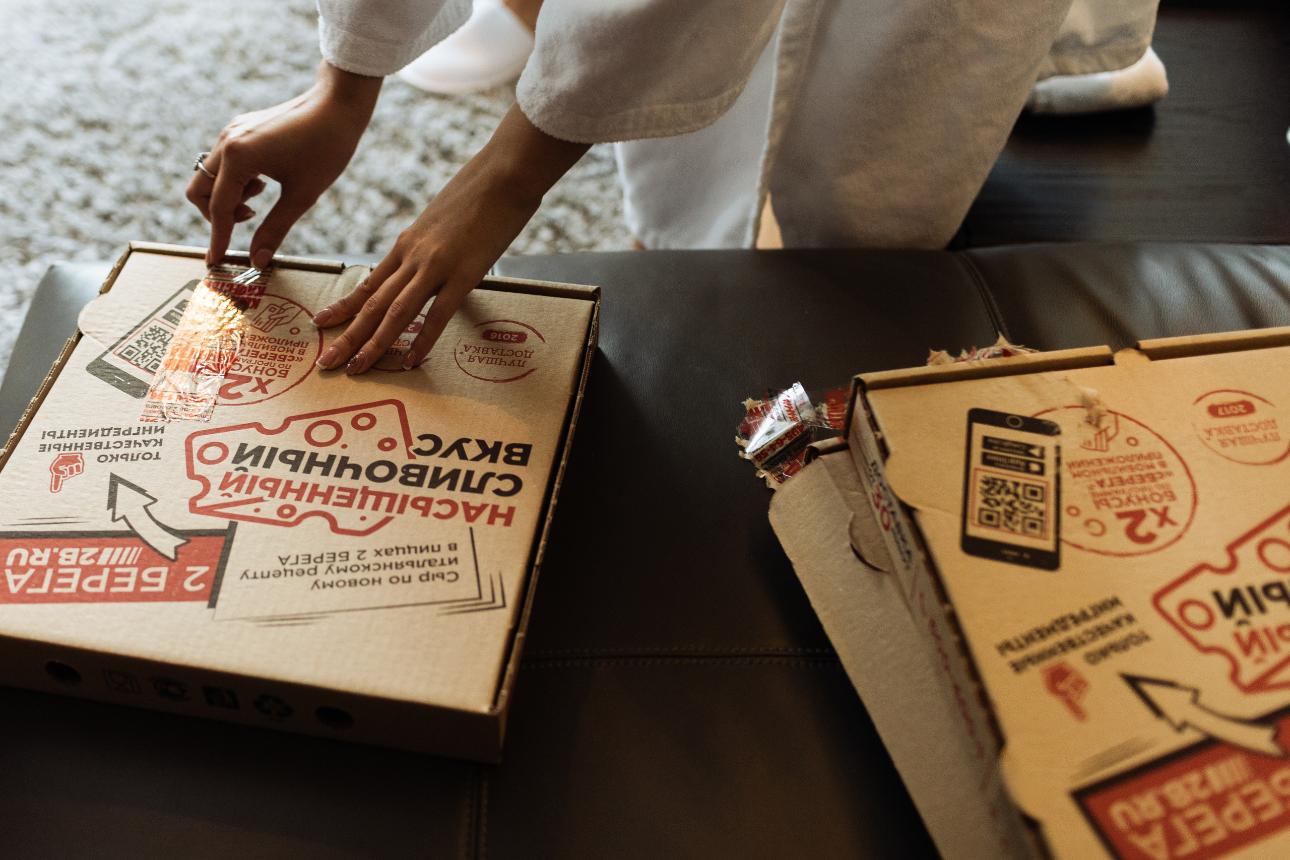 Панды старого генерала. Портфолио свадебного фотографа. Роман Каргаполов