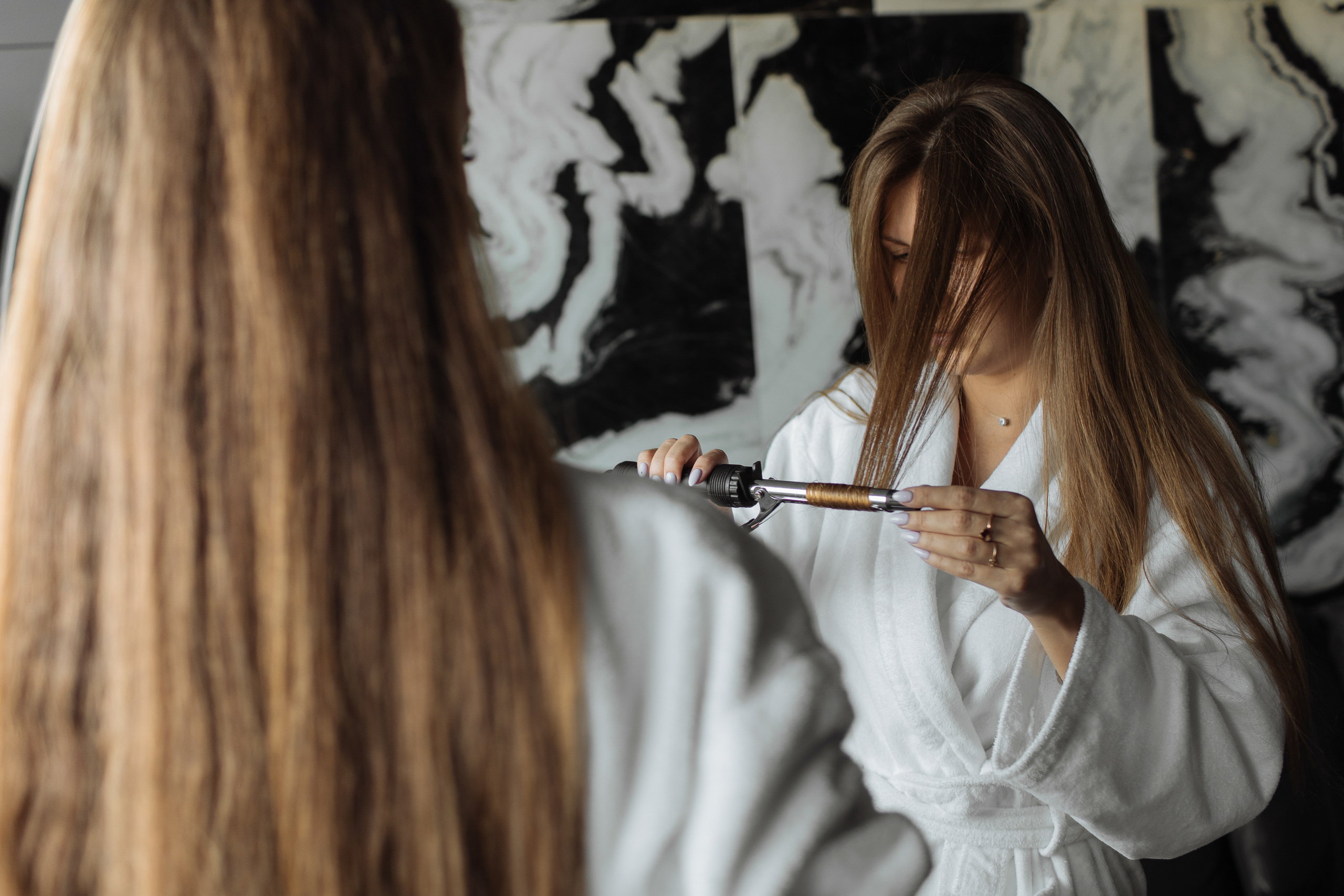 Панды старого генерала. Портфолио свадебного фотографа. Роман Каргаполов