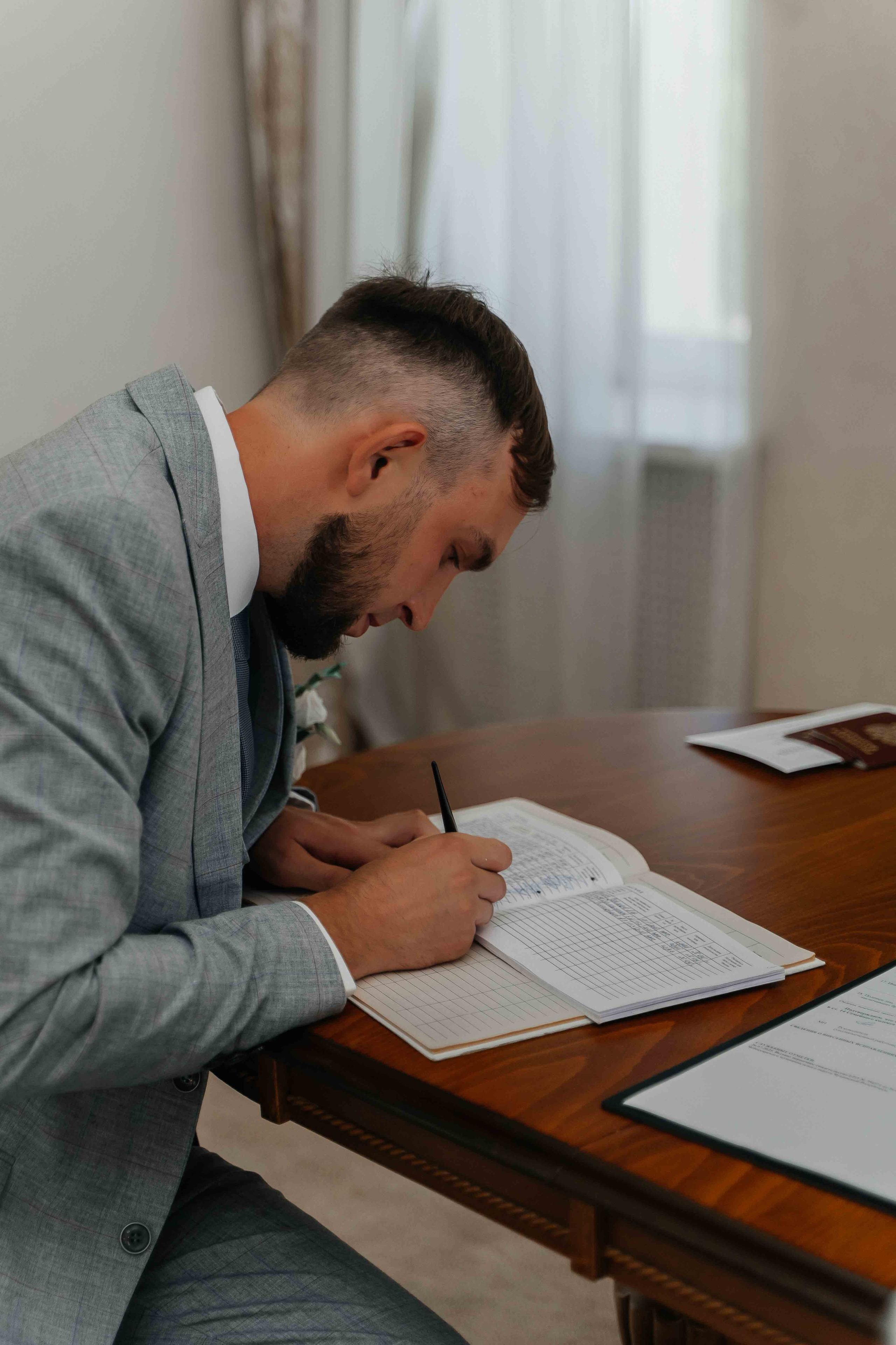 26.07.25 Свадьба. Свадебный фотограф видеограф Чебоксары