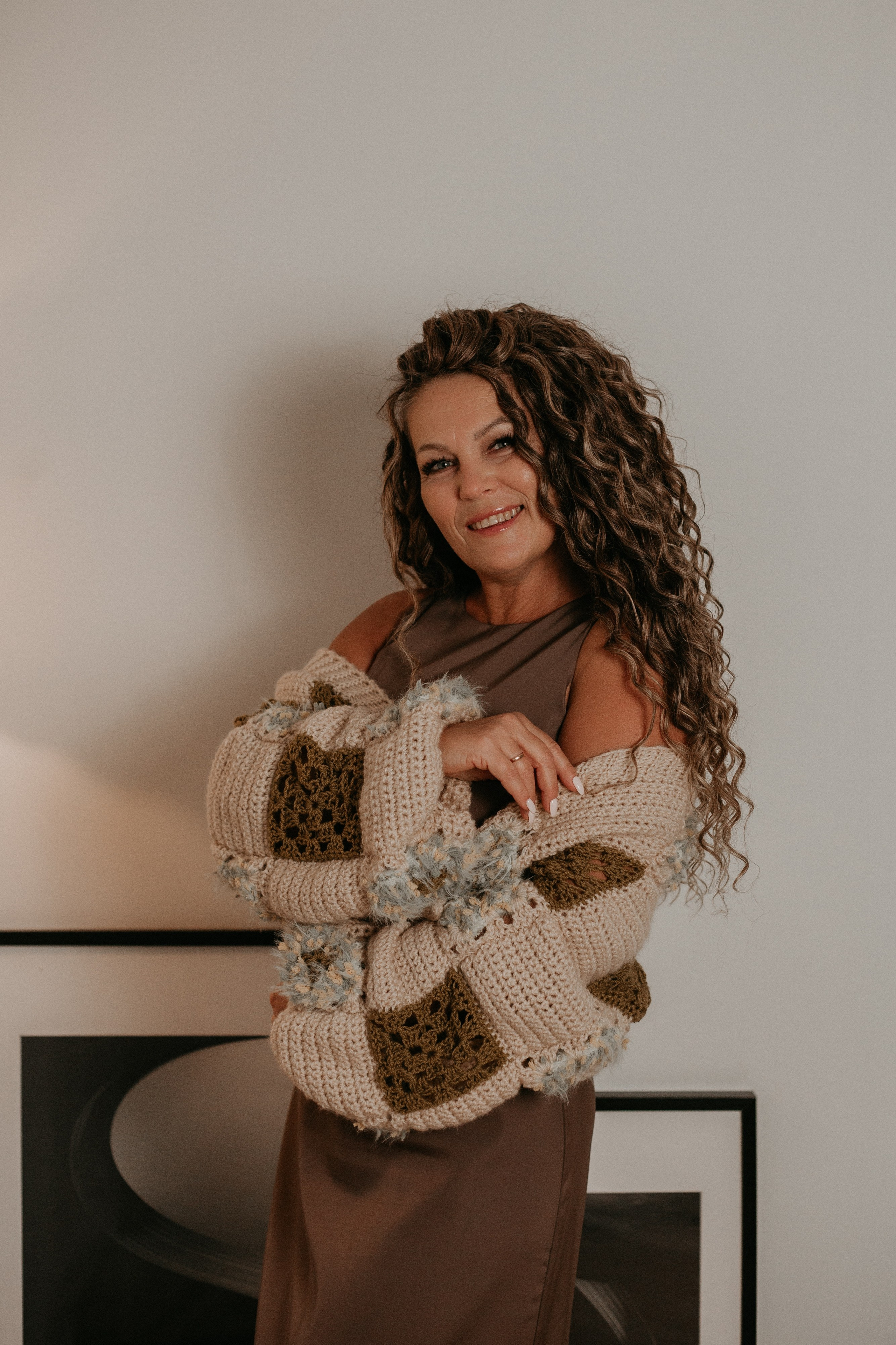 «Корона Вологды»: конкурс красоты. Фотограф в городе Вологда Екатерина Кузнецова