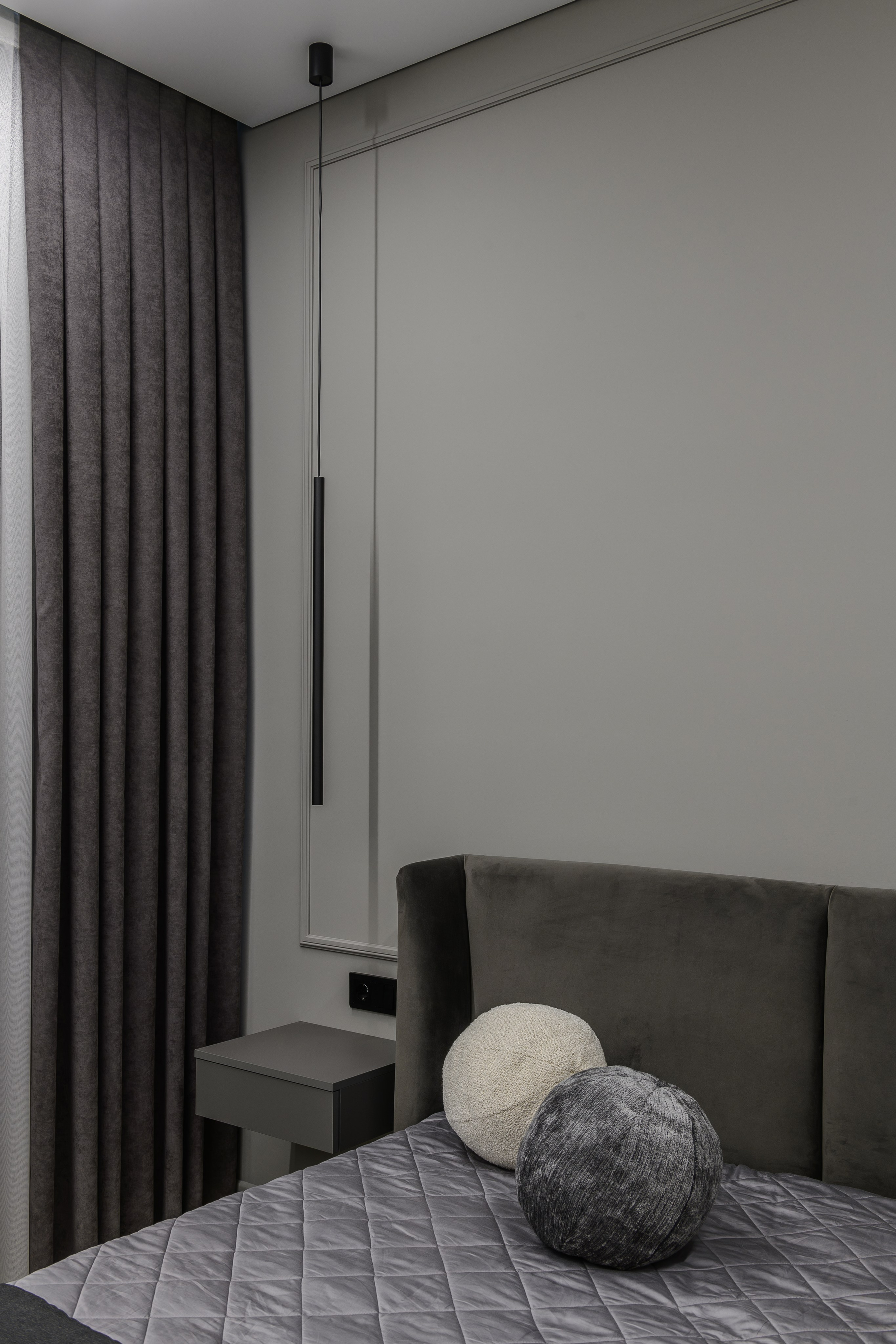 Интерьерная фотосъемка в Саратове и Энгельсе. Фотограф Валерия Голубева (Миронова)