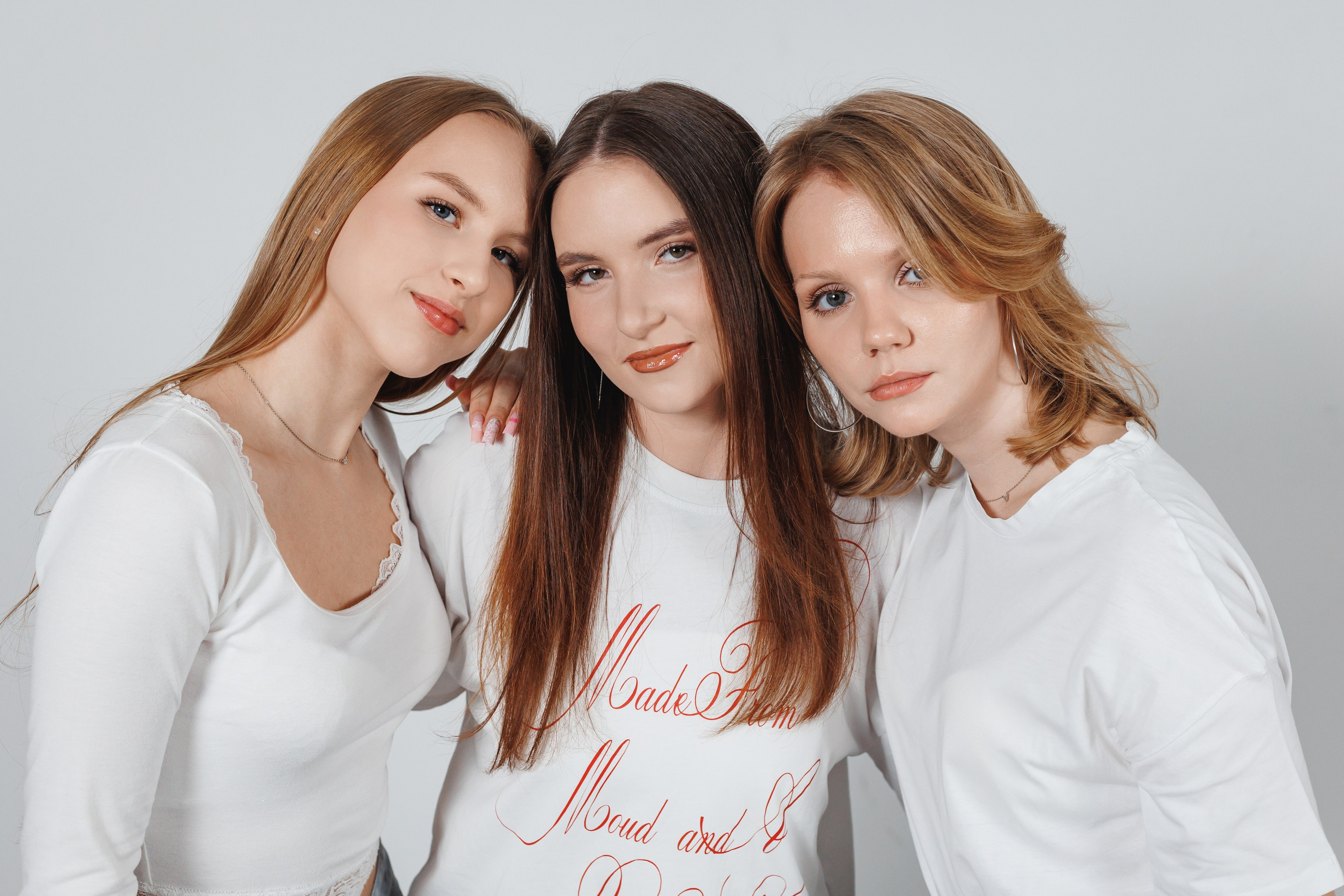 Выпускные альбомы для детских садов и школ в Каменске-Уральском и Екатеринбурге — Ольга Тушкова