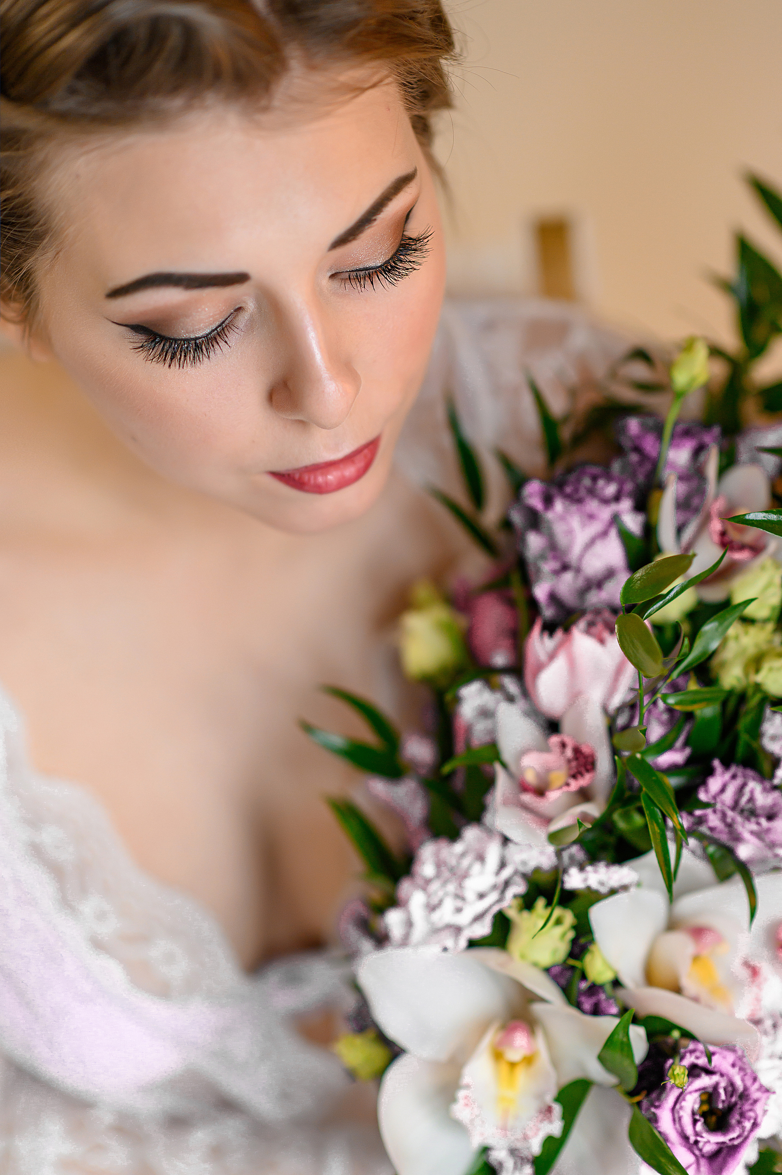 Свадьба Стаса и Полины в ресторане «Турандот». Свадебный и семейный фотограф в Москве и Европе Евгения Амелина