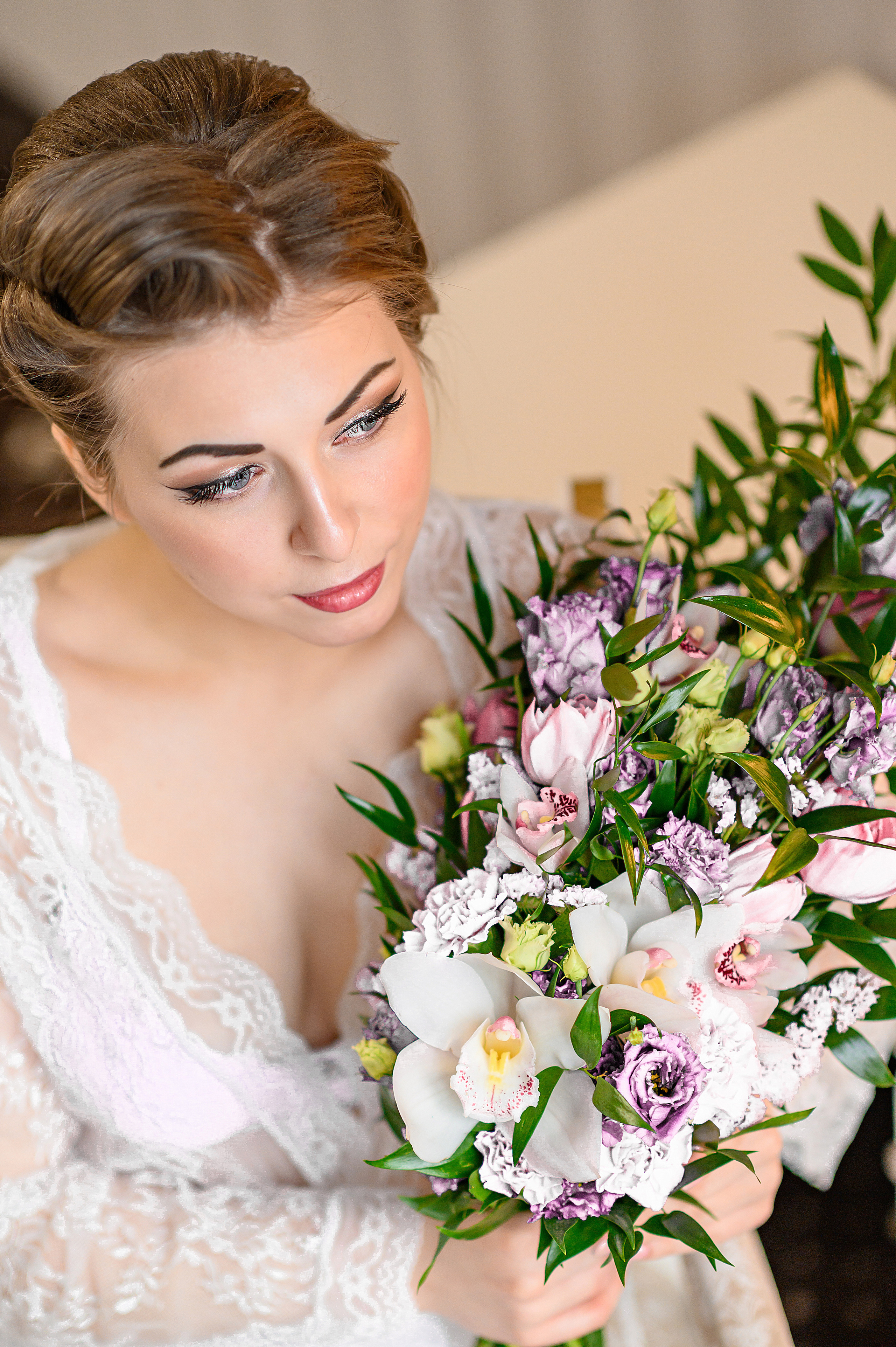 Свадьба Стаса и Полины в ресторане «Турандот». Свадебный и семейный фотограф в Москве и Европе Евгения Амелина