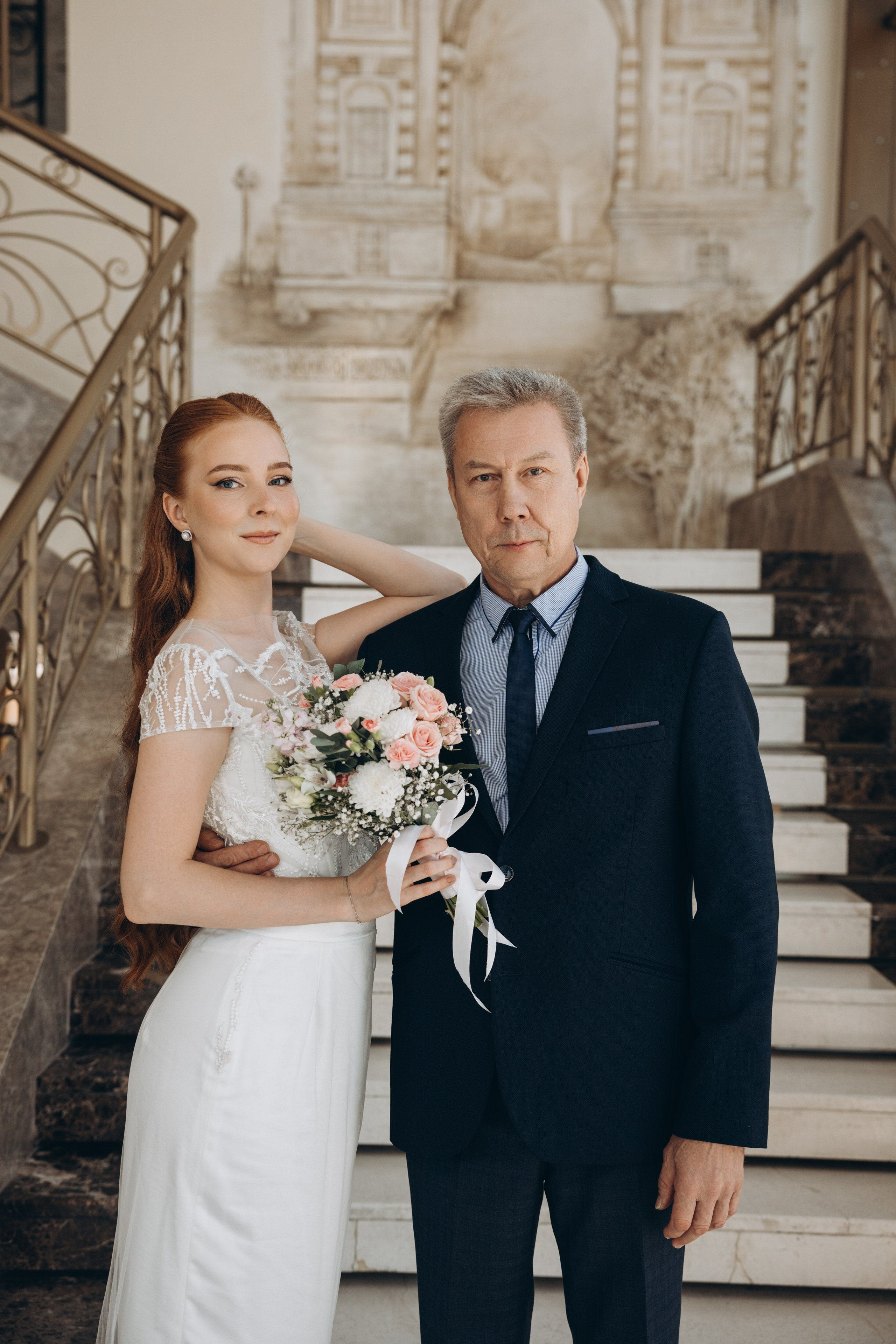 Игорь и Алёна. Свадебный, семейный фотограф в Иркутске Светлана Макаричева