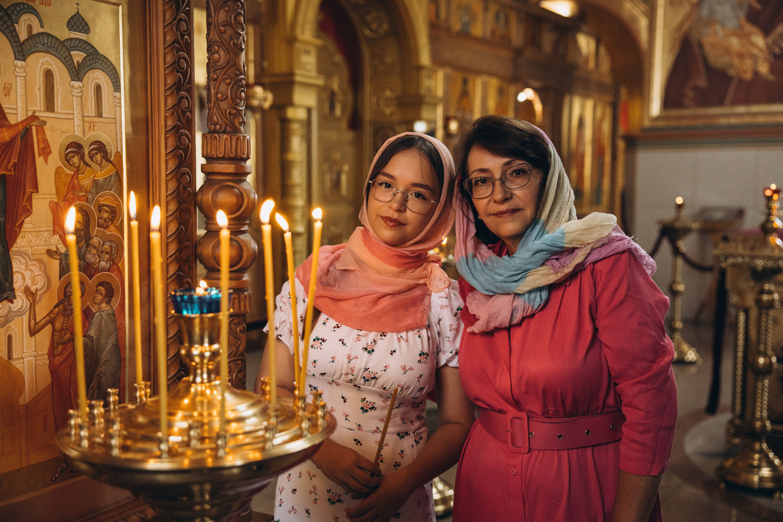 В Пивоварихе. Свадебный, семейный фотограф в Иркутске Светлана Макаричева