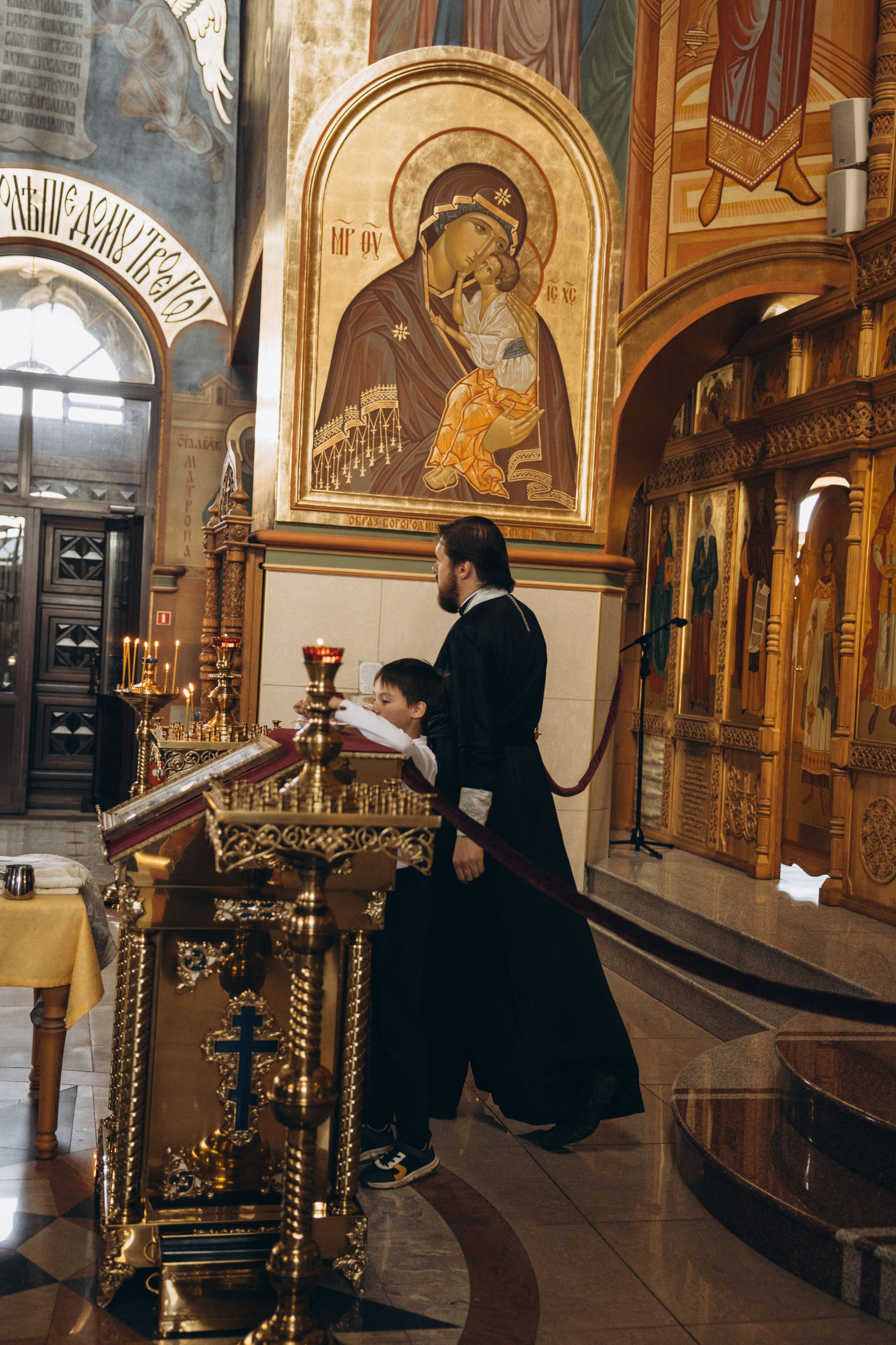 В Пивоварихе. Свадебный, семейный фотограф в Иркутске Светлана Макаричева