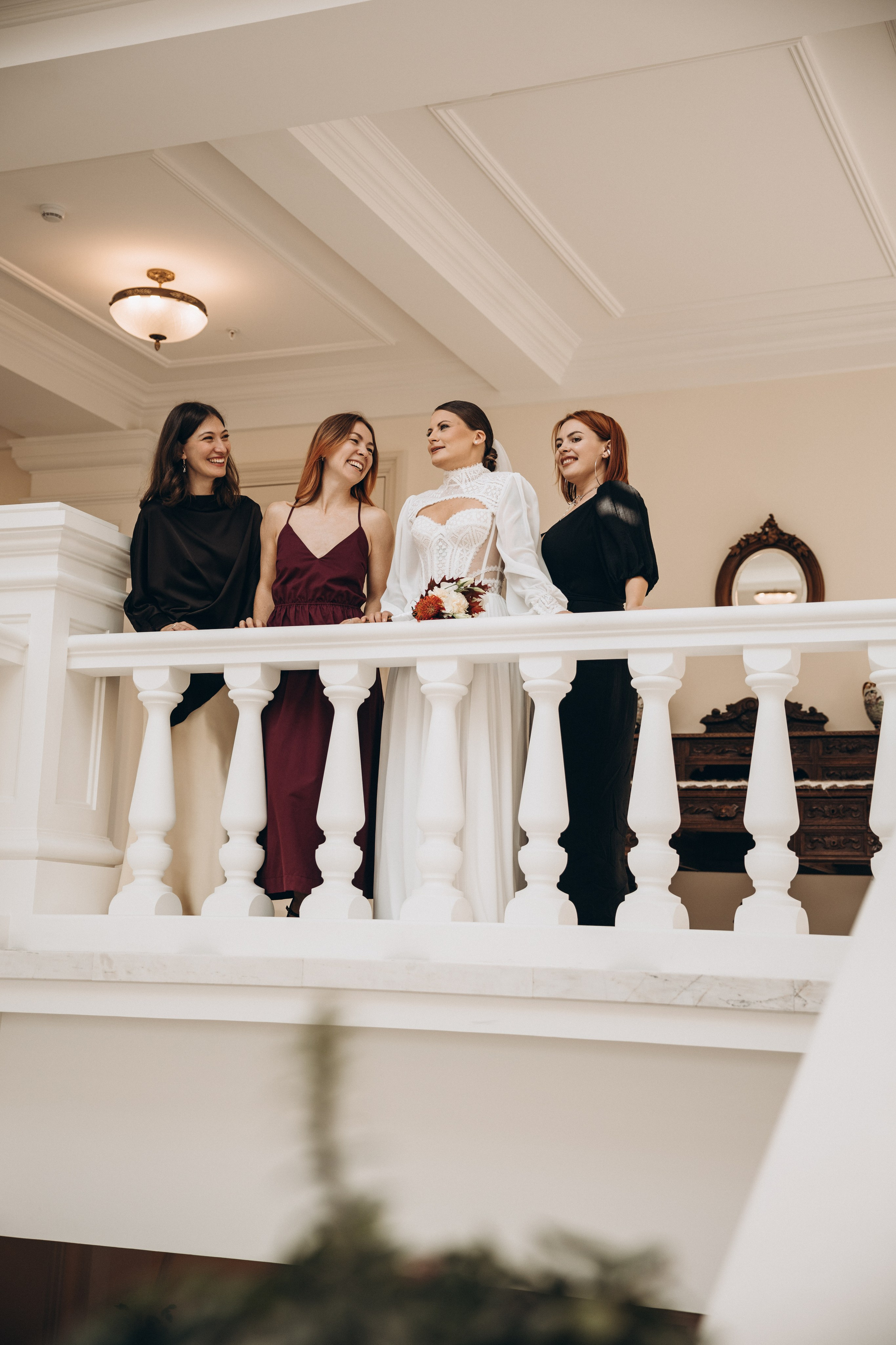 Артур и Евгения. Свадебный, семейный фотограф в Иркутске Светлана Макаричева