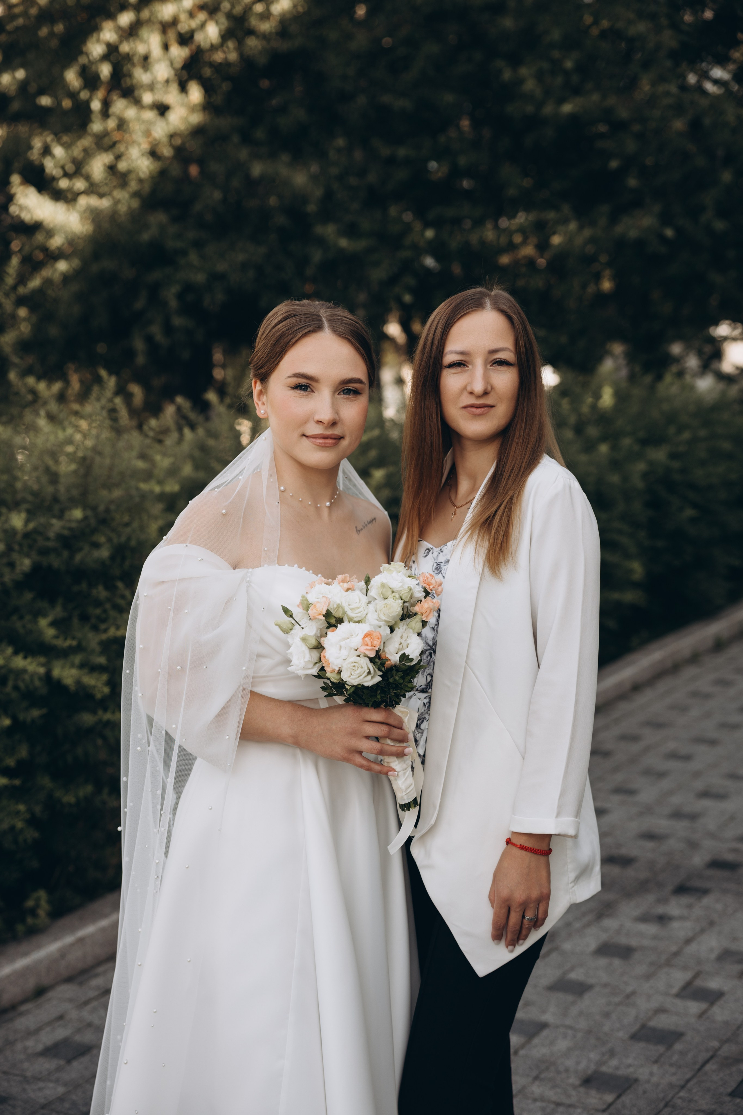 Егор и Анастасия. Свадебный, семейный фотограф в Иркутске Светлана Макаричева