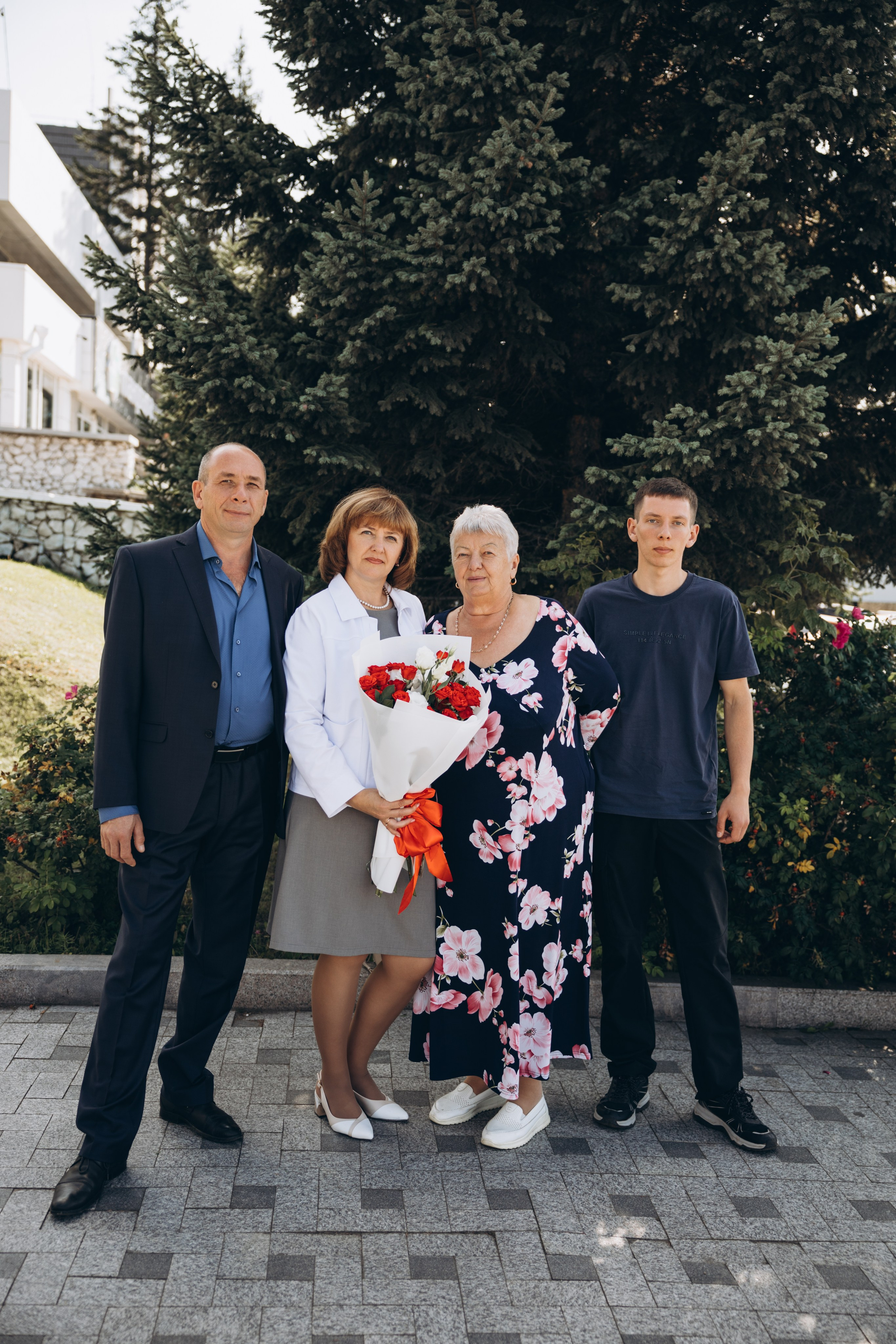 Егор и Анастасия. Свадебный, семейный фотограф в Иркутске Светлана Макаричева