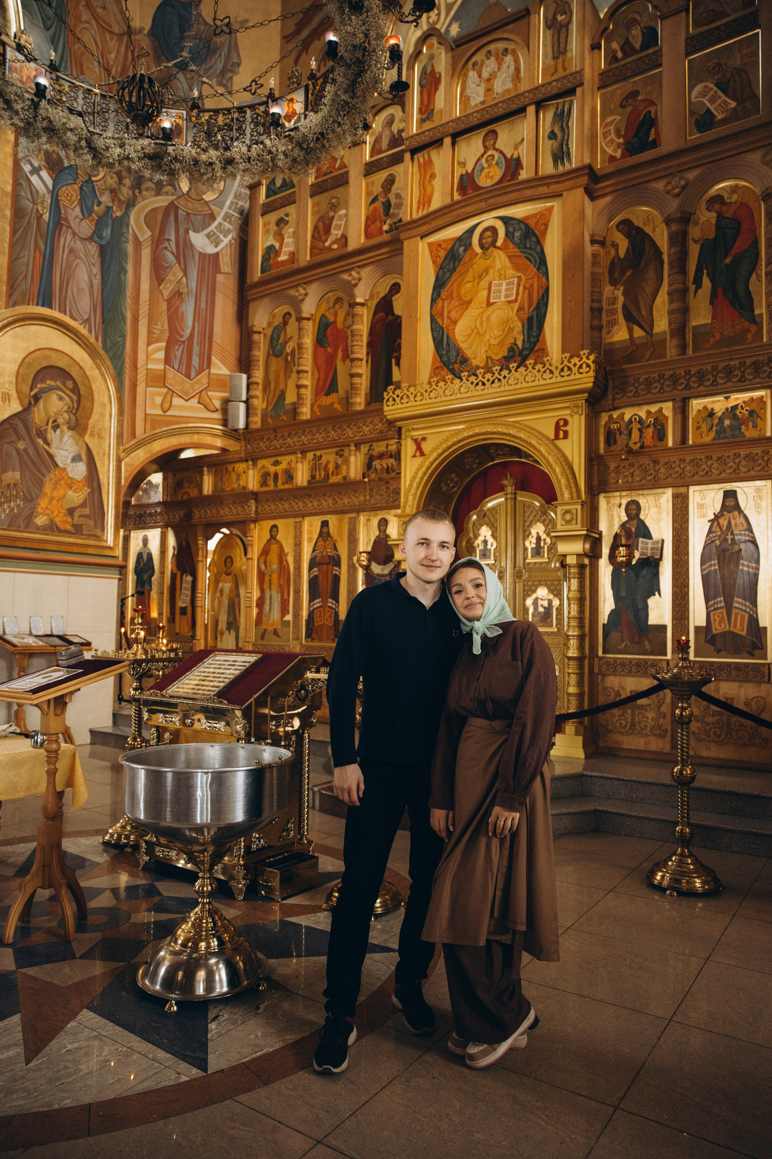 В Пивоварихе. Свадебный, семейный фотограф в Иркутске Светлана Макаричева