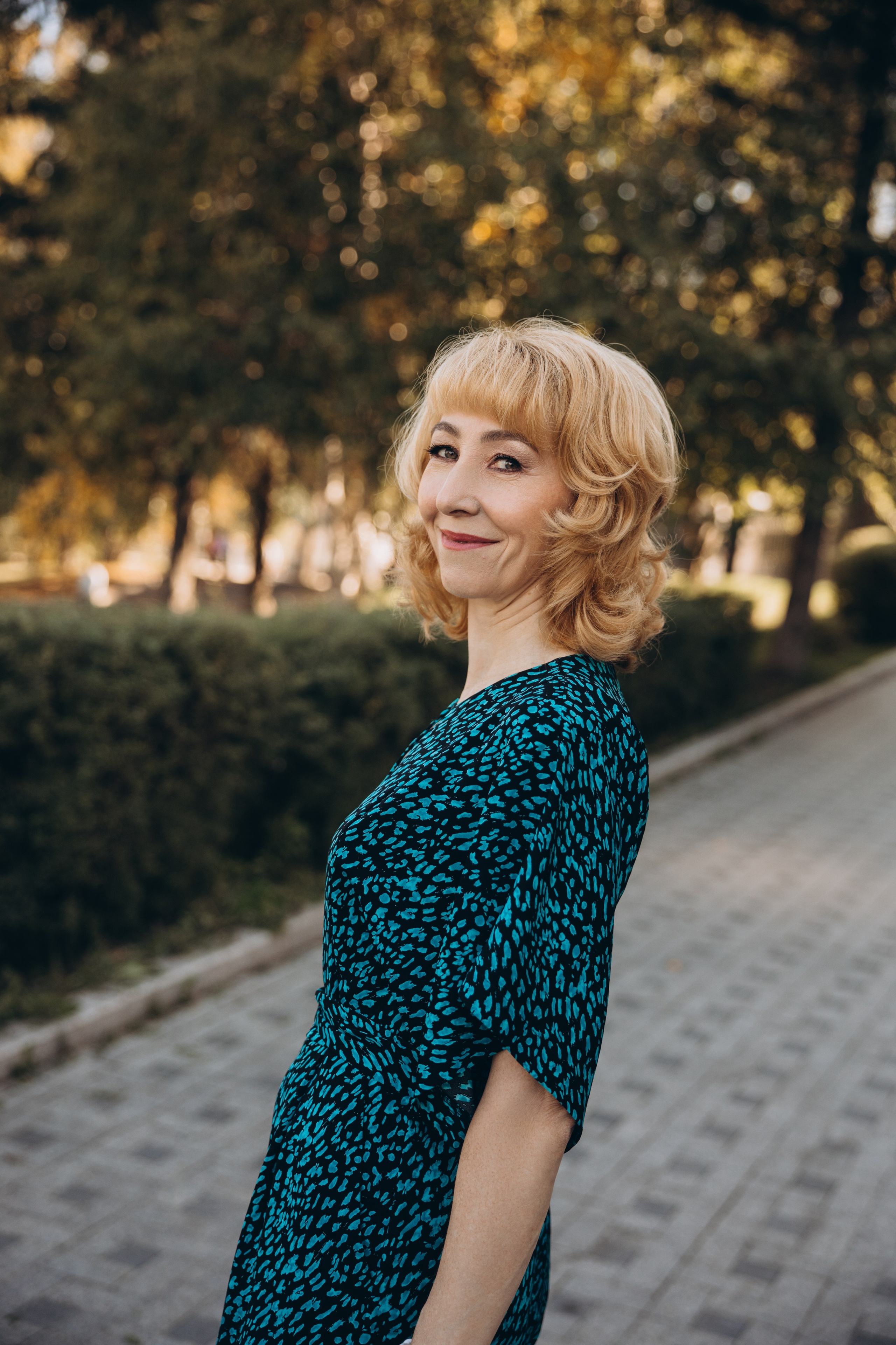 Игорь и Алёна. Свадебный, семейный фотограф в Иркутске Светлана Макаричева