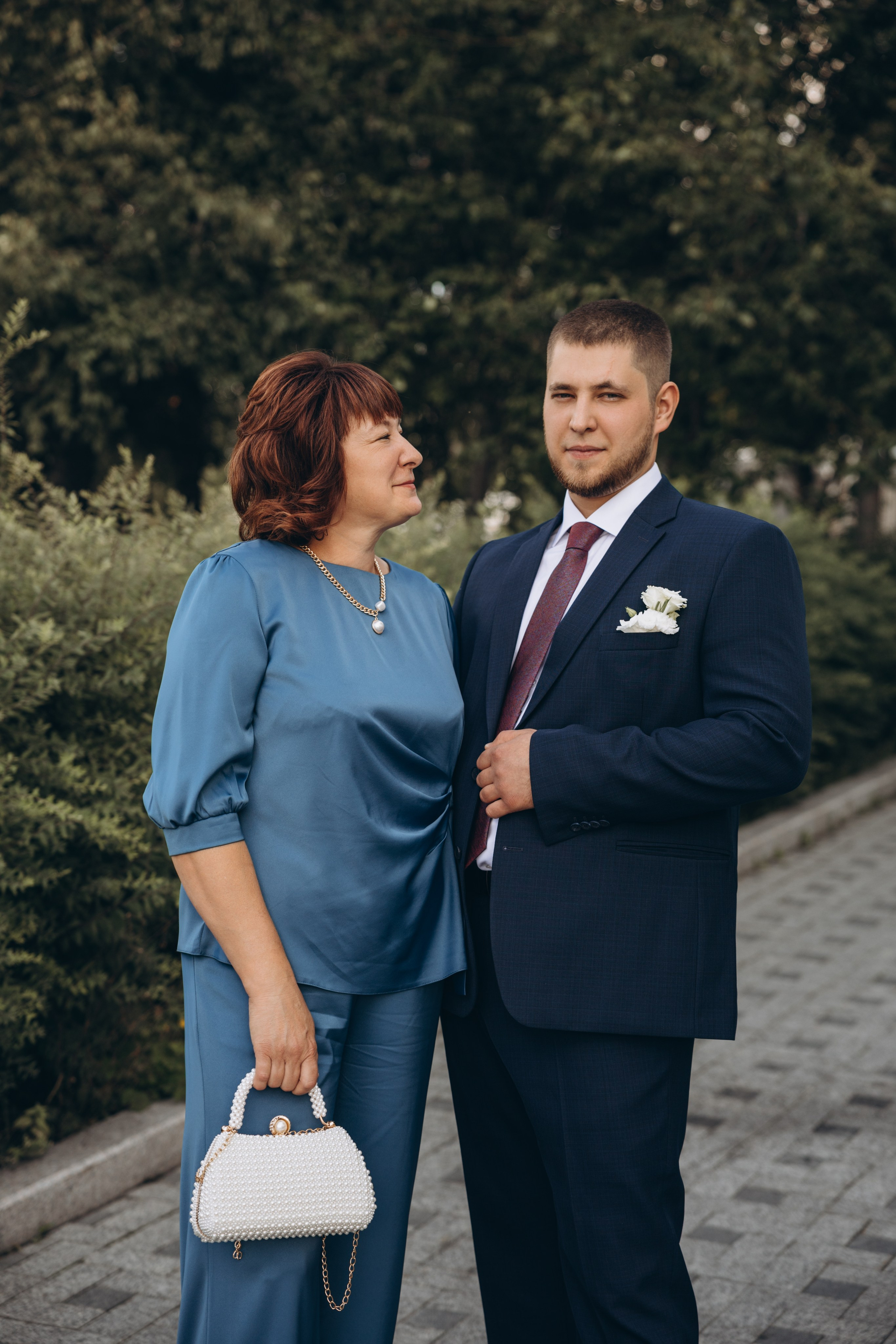Егор и Анастасия. Свадебный, семейный фотограф в Иркутске Светлана Макаричева