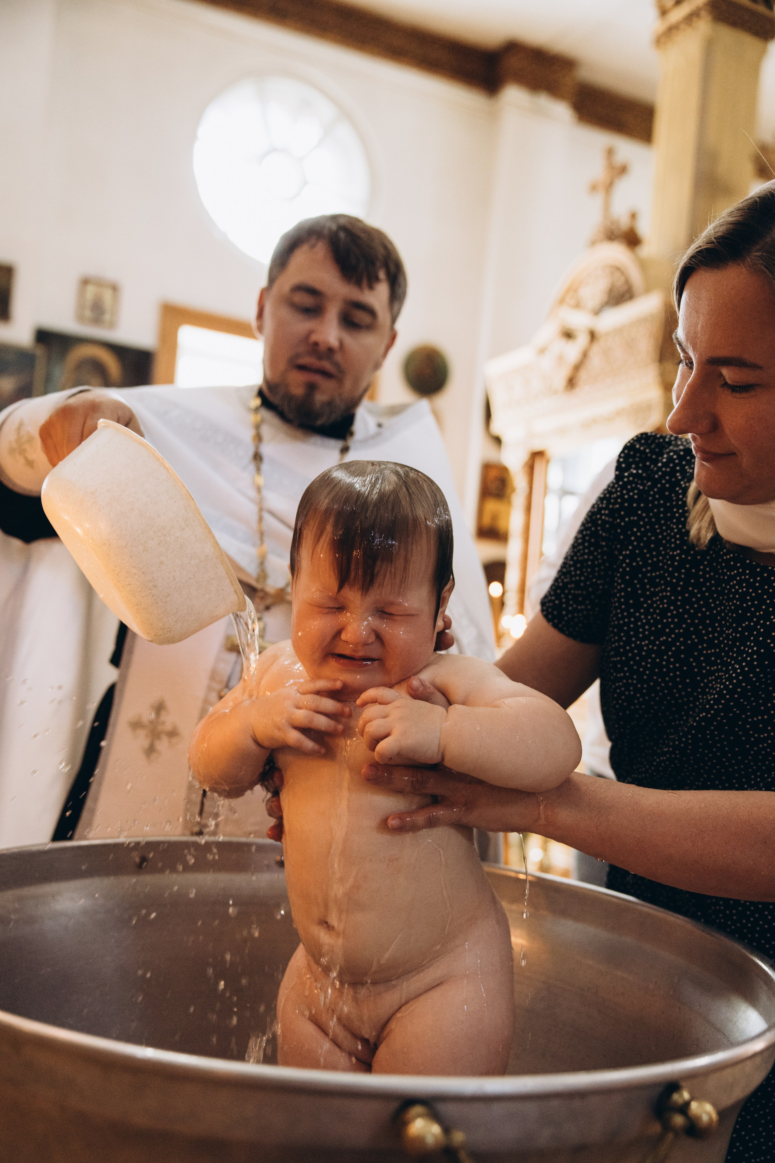 В Листвянке. Свадебный, семейный фотограф в Иркутске Светлана Макаричева