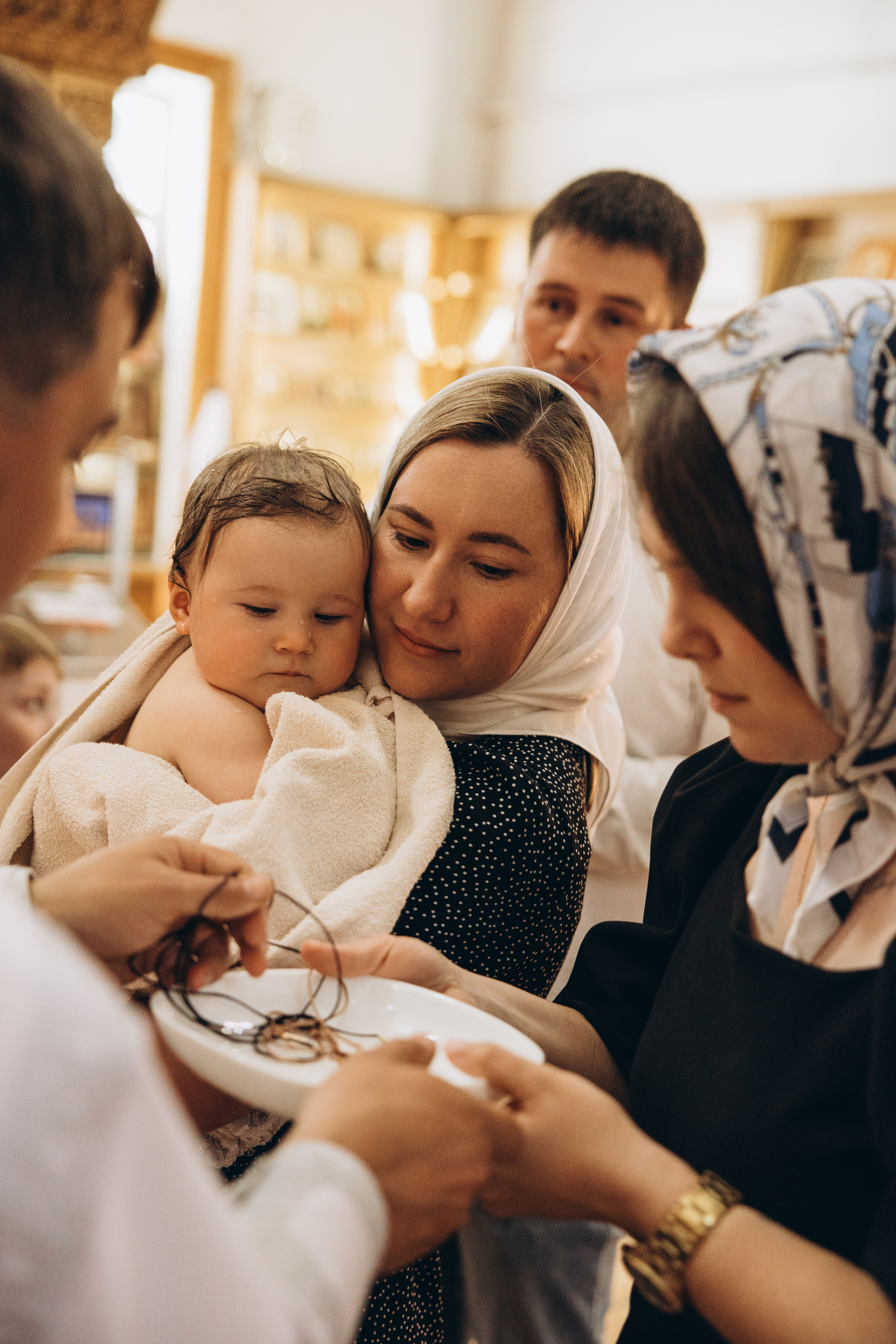 В Листвянке. Свадебный, семейный фотограф в Иркутске Светлана Макаричева