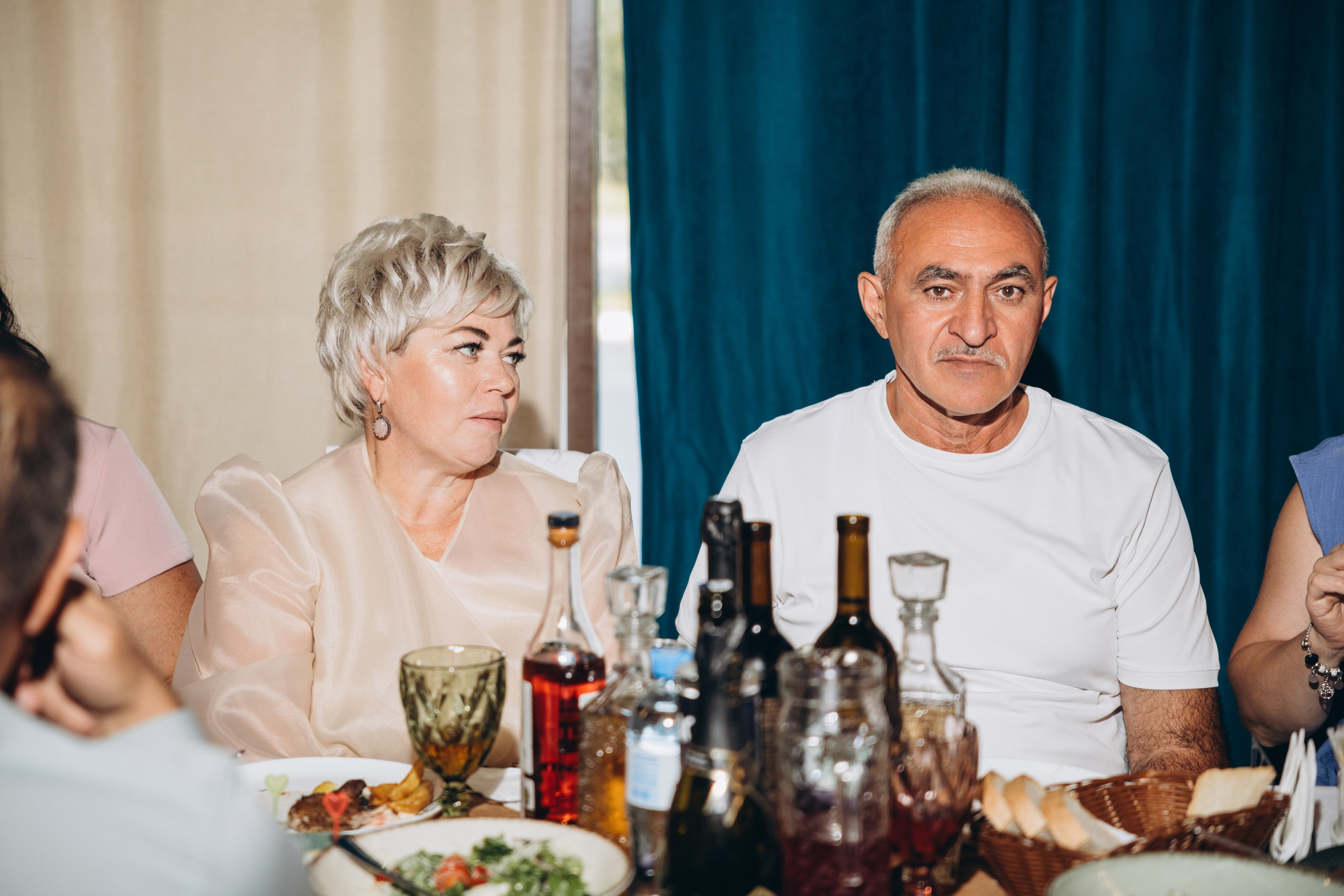 Егор и Анастасия. Свадебный, семейный фотограф в Иркутске Светлана Макаричева