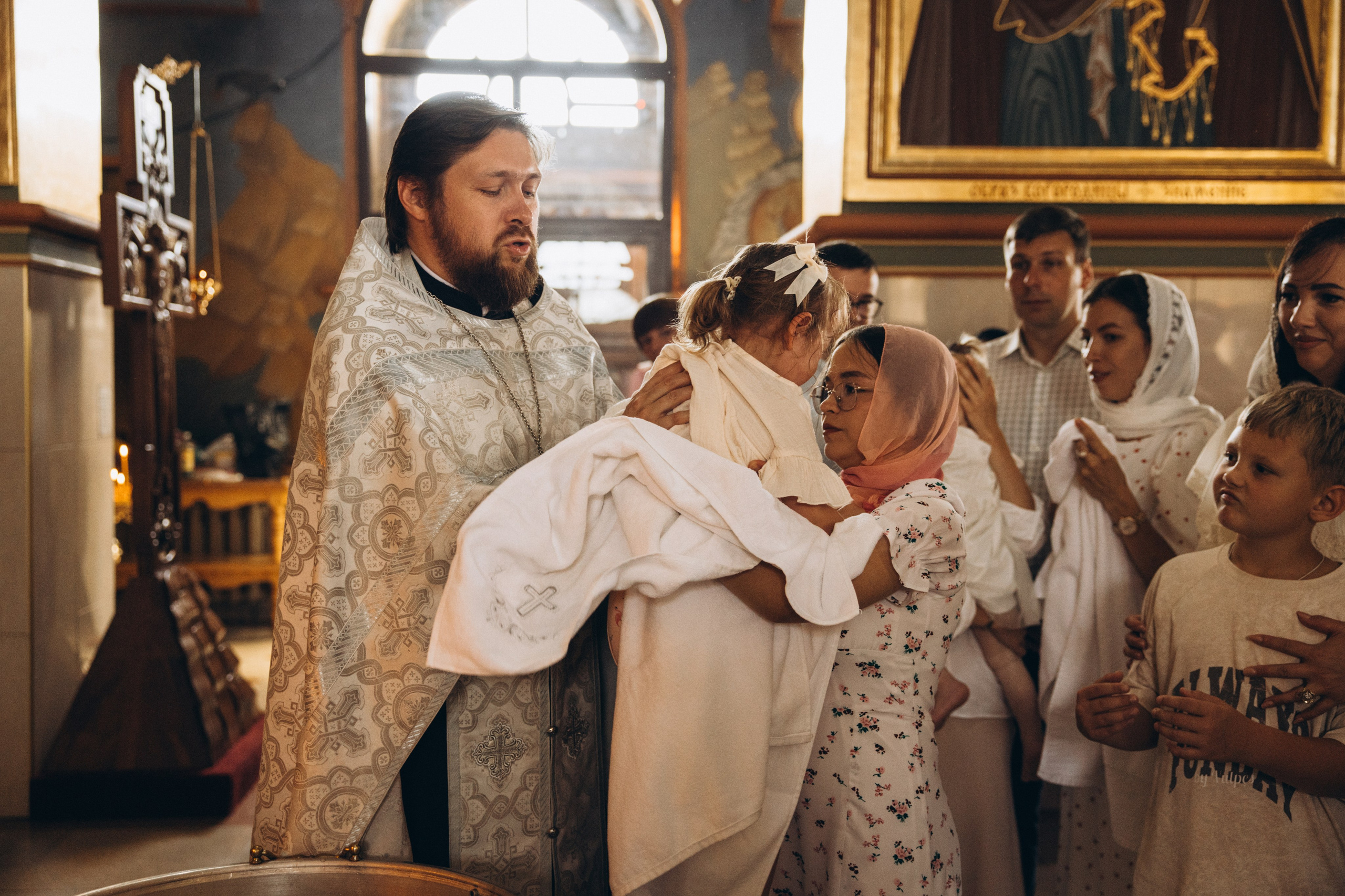 В Пивоварихе. Свадебный, семейный фотограф в Иркутске Светлана Макаричева