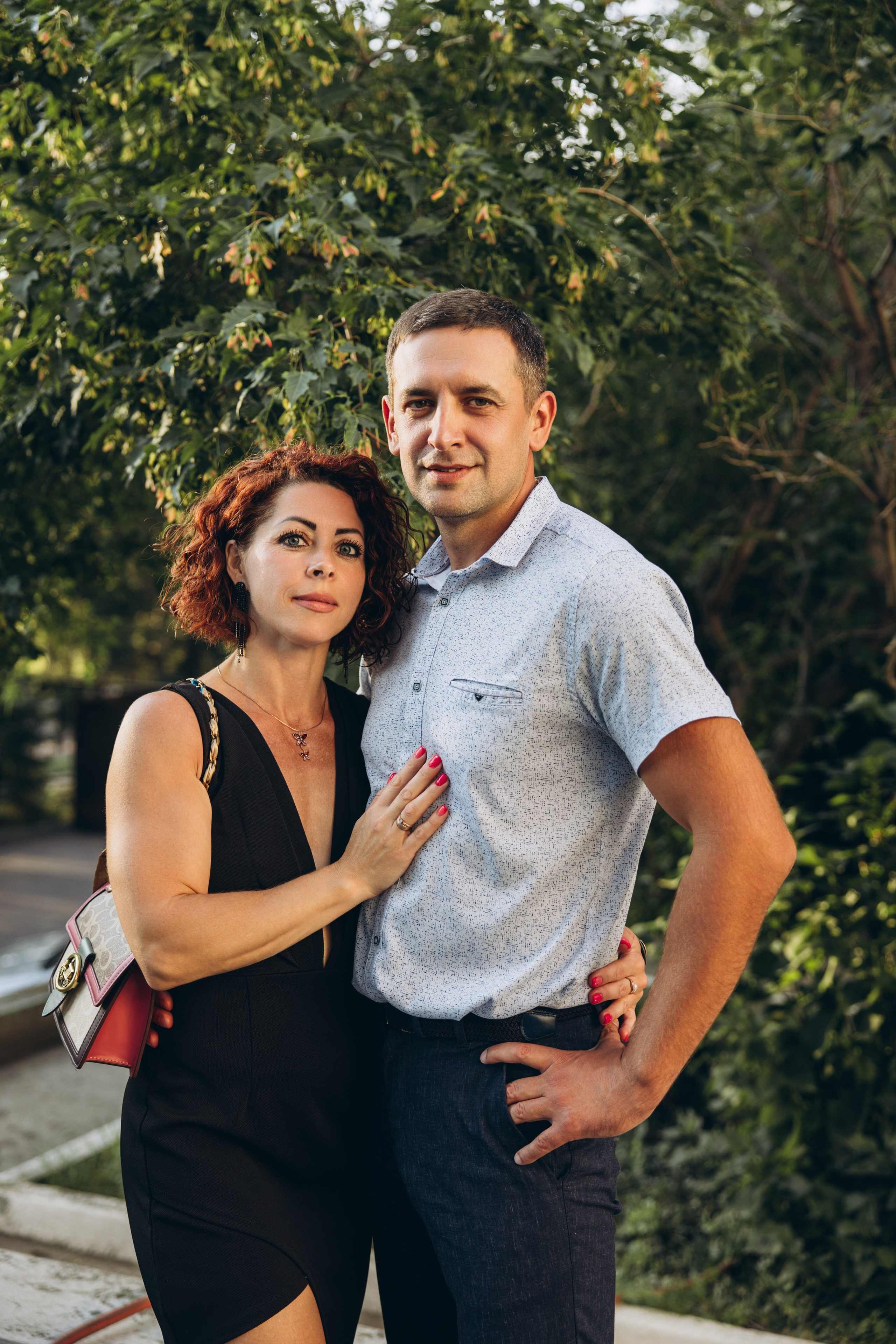 Банкет. Свадебный, семейный фотограф в Иркутске Светлана Макаричева