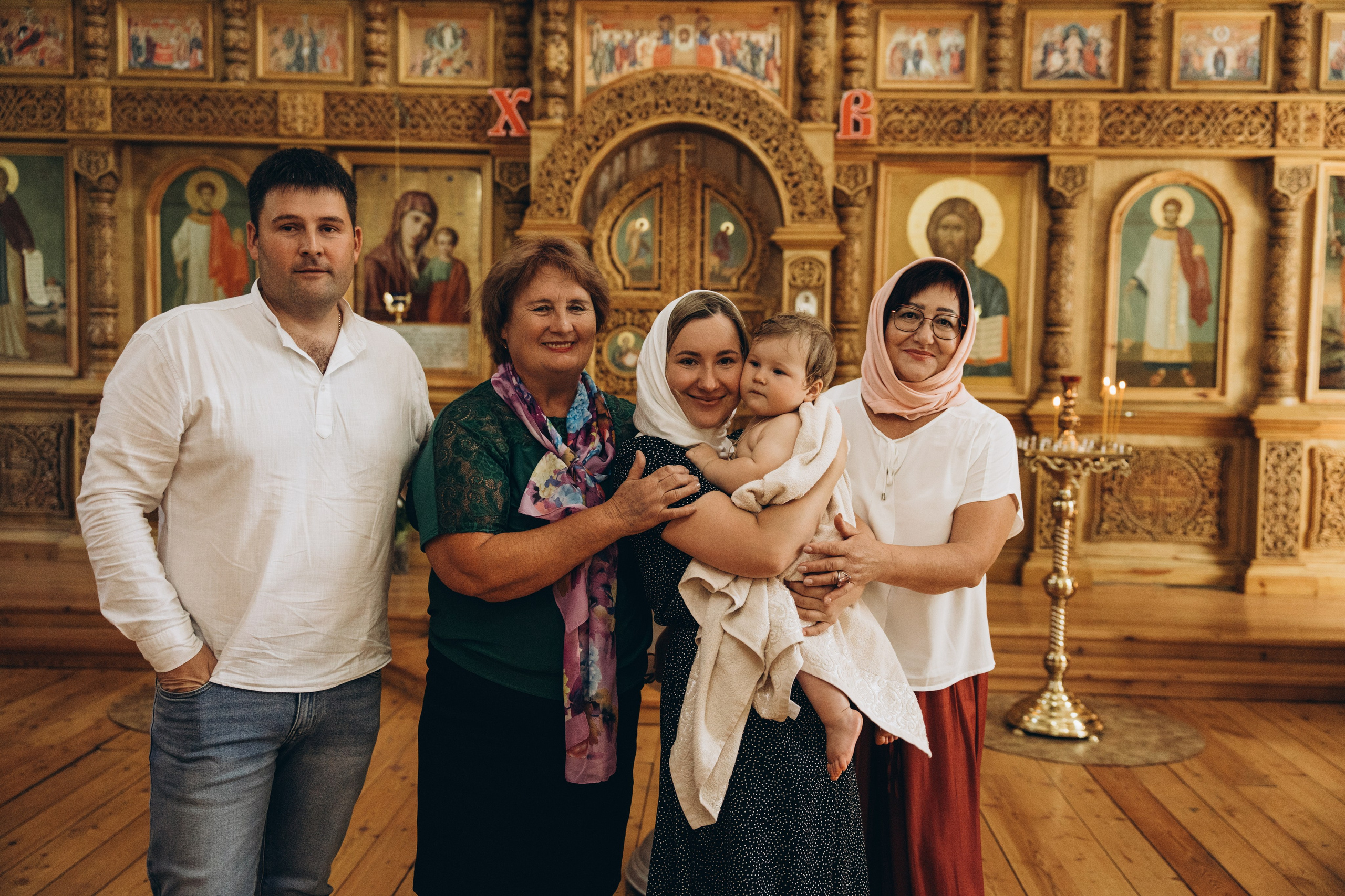 В Листвянке. Свадебный, семейный фотограф в Иркутске Светлана Макаричева