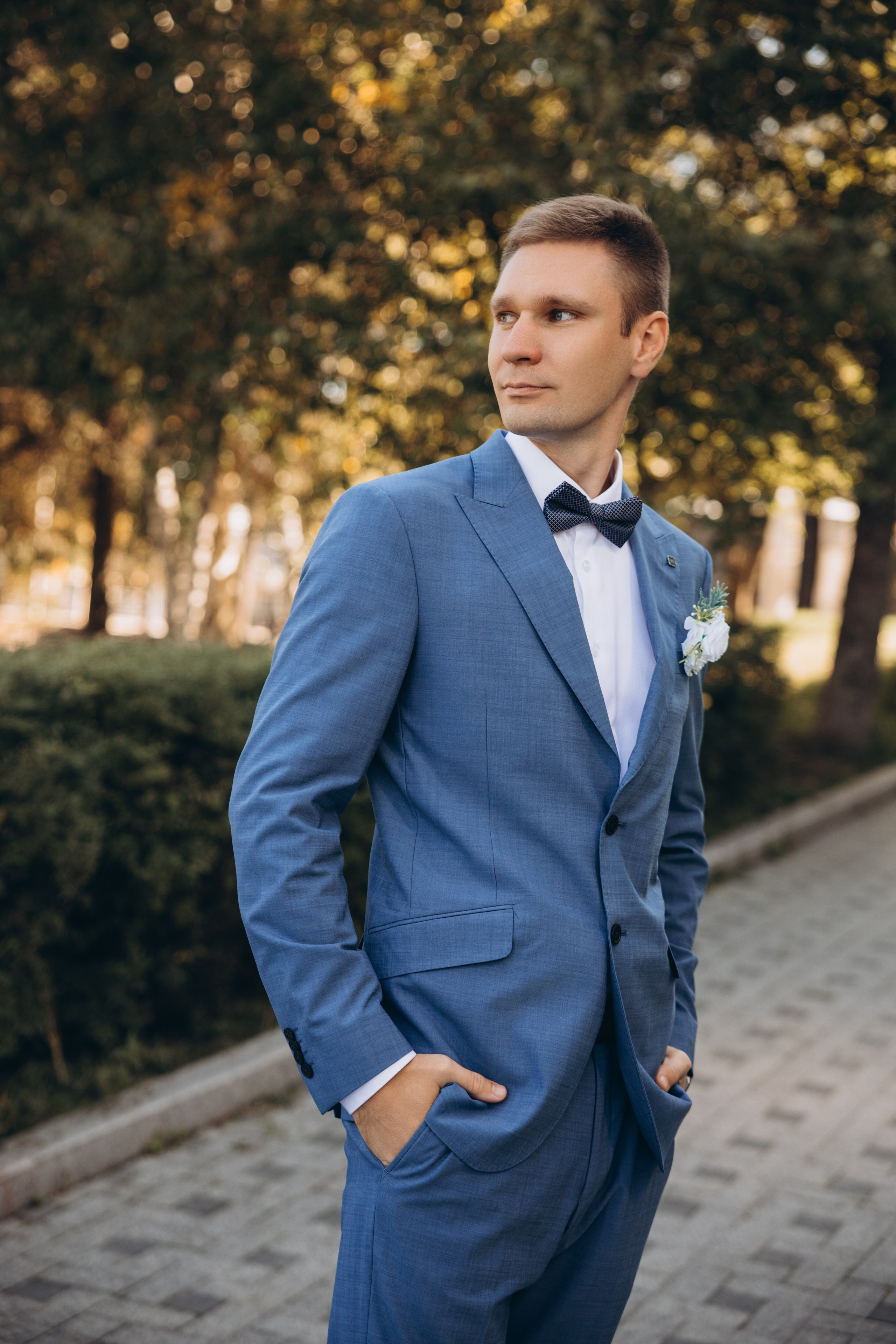 Игорь и Алёна. Свадебный, семейный фотограф в Иркутске Светлана Макаричева