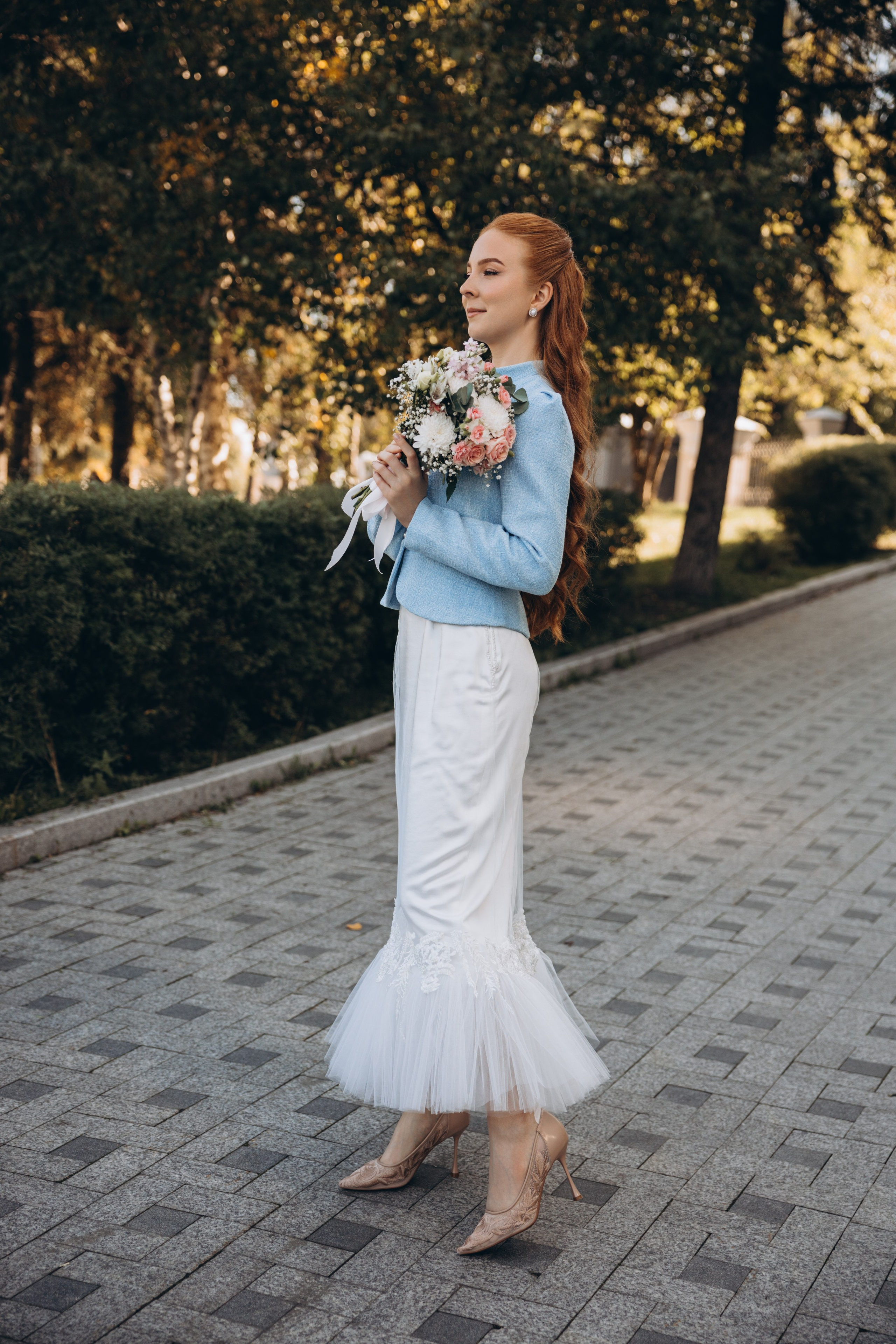Игорь и Алёна. Свадебный, семейный фотограф в Иркутске Светлана Макаричева