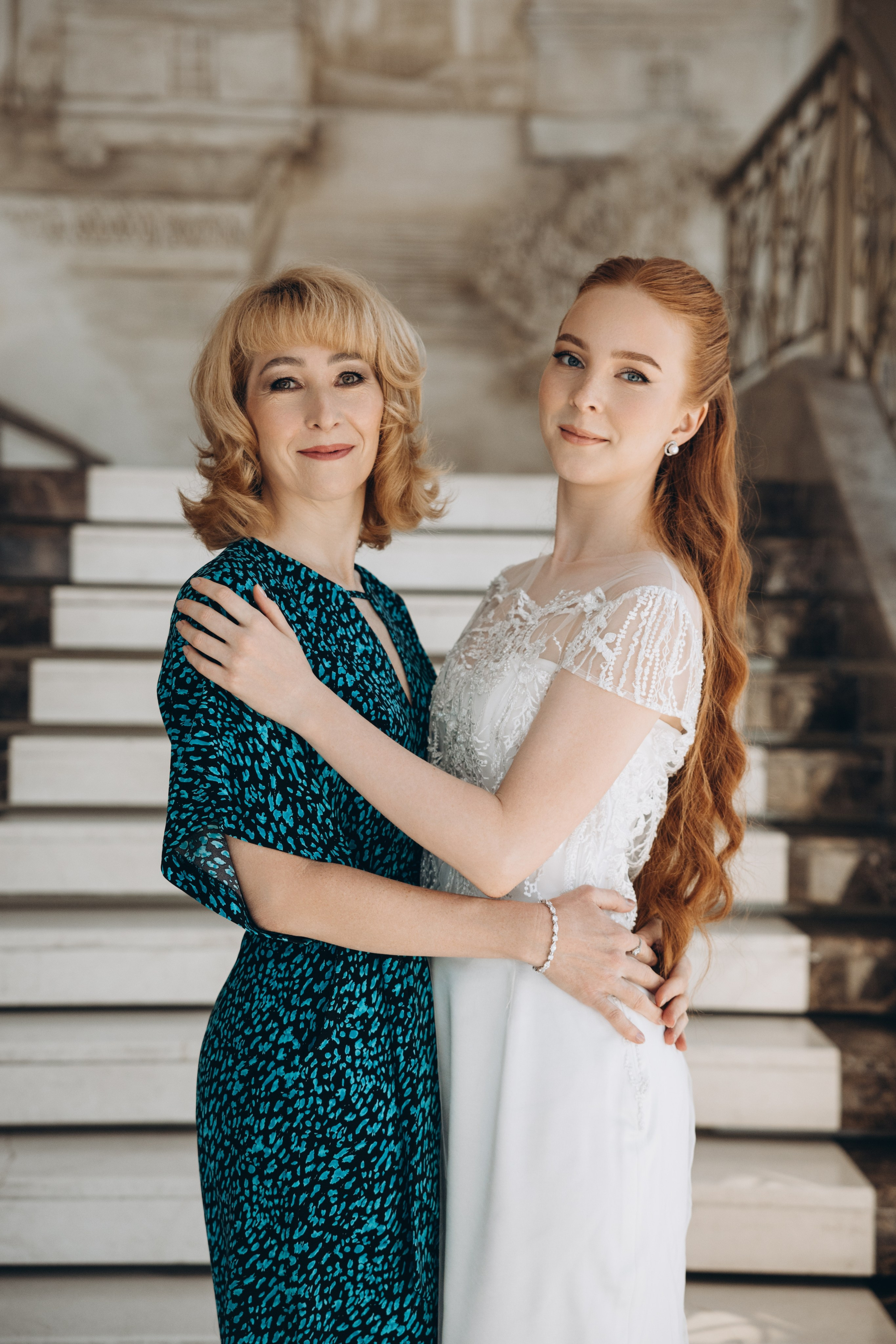 Игорь и Алёна. Свадебный, семейный фотограф в Иркутске Светлана Макаричева